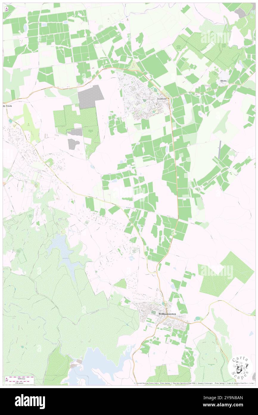 Orcombe, Barossa, au, Australie, Australie méridionale, s 34 37' 57'', N 138 52' 31'', carte, Cartascapes carte publiée en 2024. Explorez Cartascapes, une carte qui révèle la diversité des paysages, des cultures et des écosystèmes de la Terre. Voyage à travers le temps et l'espace, découvrir l'interconnexion du passé, du présent et de l'avenir de notre planète. Banque D'Images