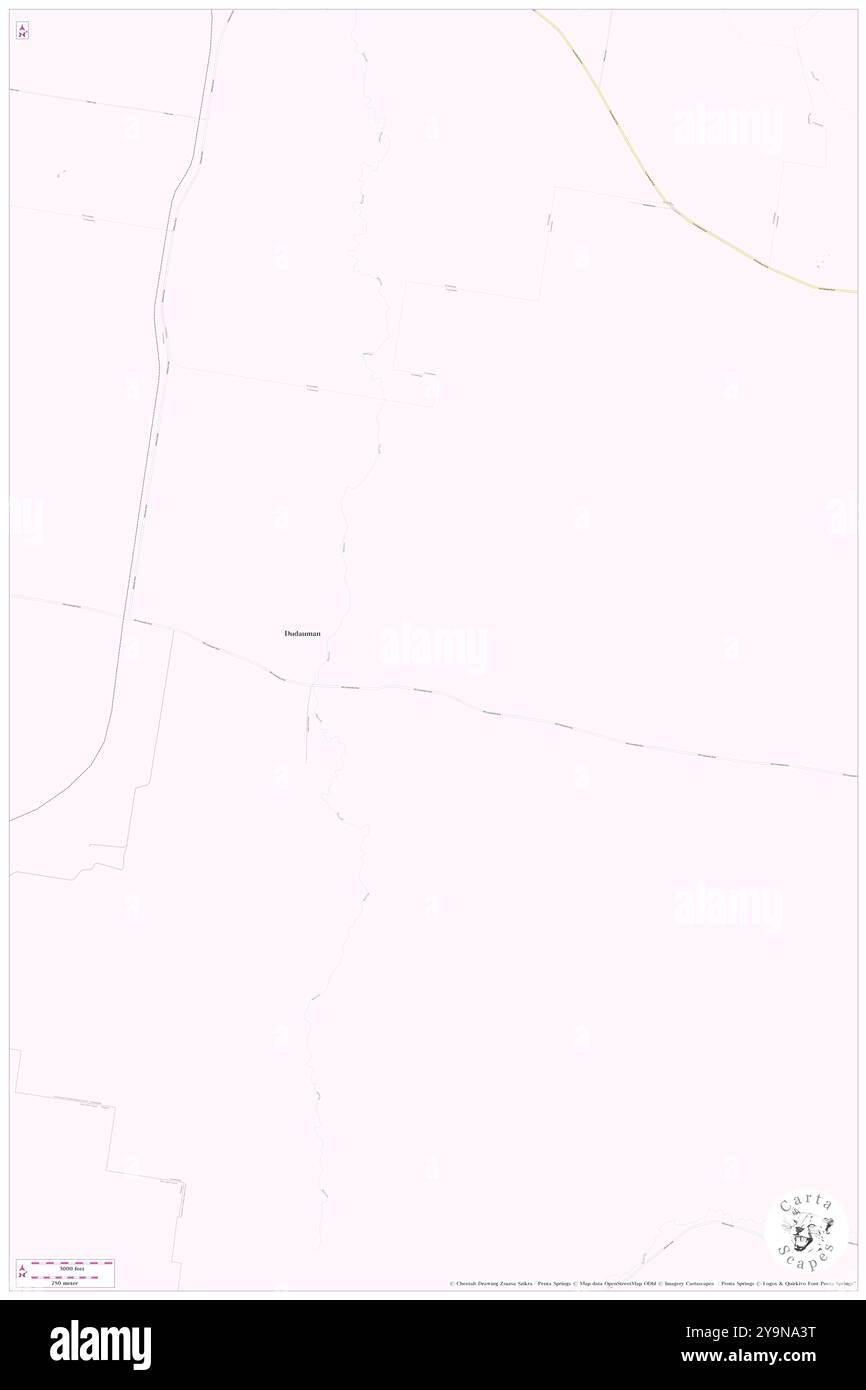 Dudauman, Gundagai, au, Australie, Nouvelle-Galles du Sud, s 34 34' 59'', N 147 54' 0'', carte, Cartascapes carte publiée en 2024. Explorez Cartascapes, une carte qui révèle la diversité des paysages, des cultures et des écosystèmes de la Terre. Voyage à travers le temps et l'espace, découvrir l'interconnexion du passé, du présent et de l'avenir de notre planète. Banque D'Images