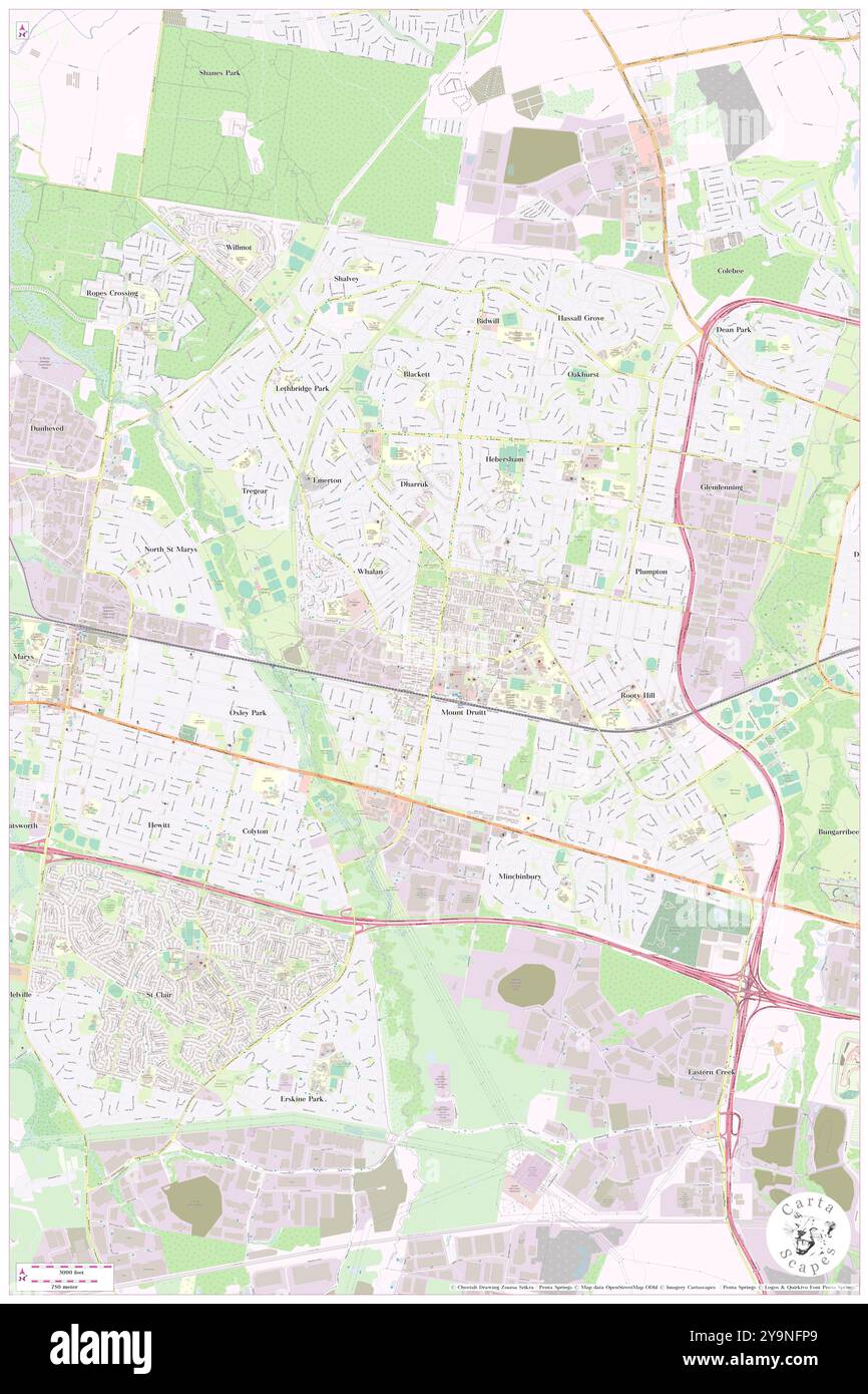 Luke Park, , au, Australie, Nouvelle-Galles du Sud, s 33 45' 52'', N 150 49' 1'', carte, Cartascapes carte publiée en 2024. Explorez Cartascapes, une carte qui révèle la diversité des paysages, des cultures et des écosystèmes de la Terre. Voyage à travers le temps et l'espace, découvrir l'interconnexion du passé, du présent et de l'avenir de notre planète. Banque D'Images