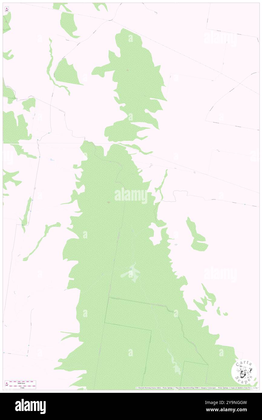 Moolunmoola, Tamworth Municipality, au, Australie, Nouvelle-Galles du Sud, s 31 2' 54'', N 150 36' 4'', carte, Cartascapes carte publiée en 2024. Explorez Cartascapes, une carte qui révèle la diversité des paysages, des cultures et des écosystèmes de la Terre. Voyage à travers le temps et l'espace, découvrir l'interconnexion du passé, du présent et de l'avenir de notre planète. Banque D'Images