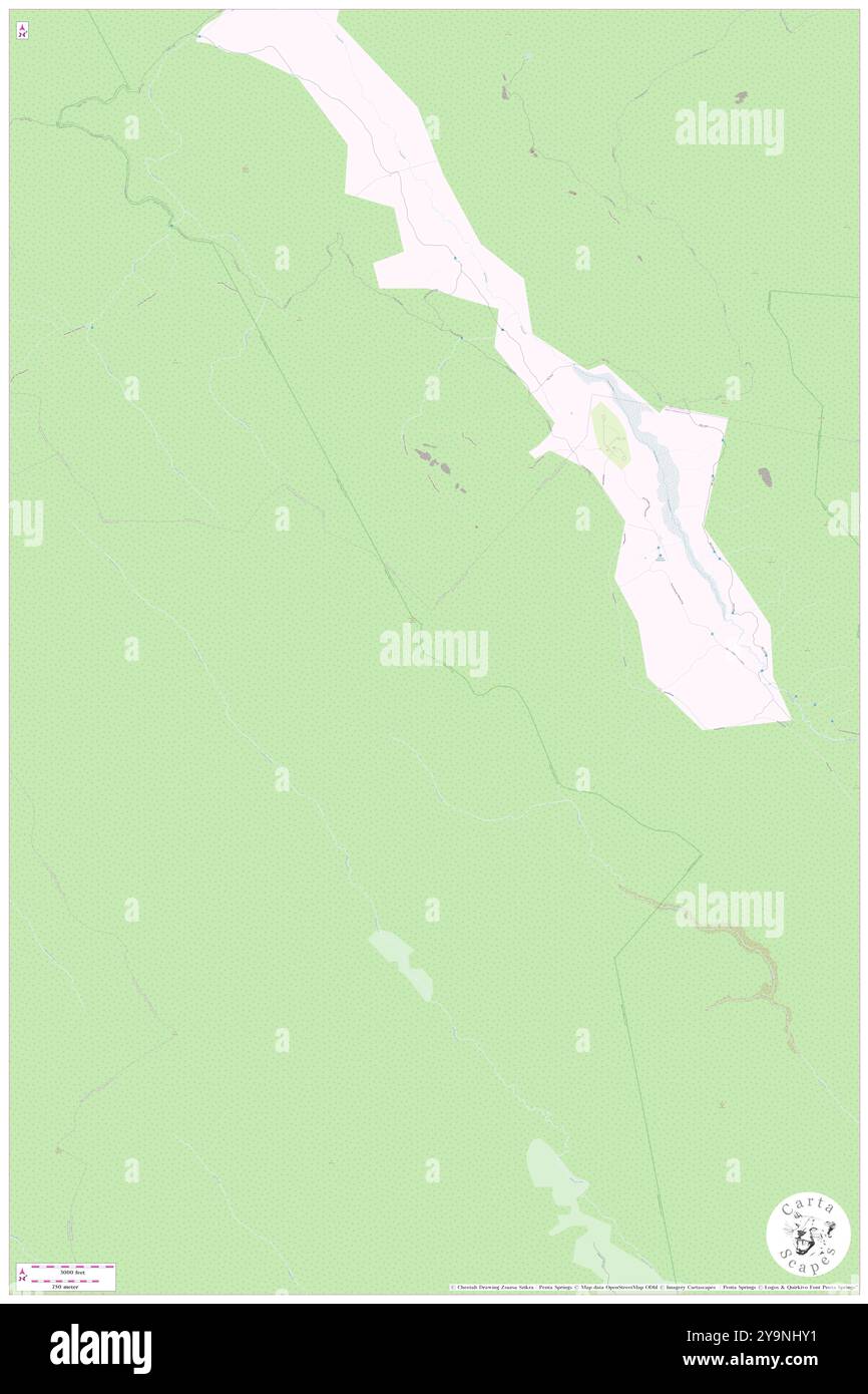 Orroral, , au, Australie, territoire de la capitale australienne, s 35 38' 54'', N 148 56' 4'', carte, Cartascapes carte publiée en 2024. Explorez Cartascapes, une carte qui révèle la diversité des paysages, des cultures et des écosystèmes de la Terre. Voyage à travers le temps et l'espace, découvrir l'interconnexion du passé, du présent et de l'avenir de notre planète. Banque D'Images