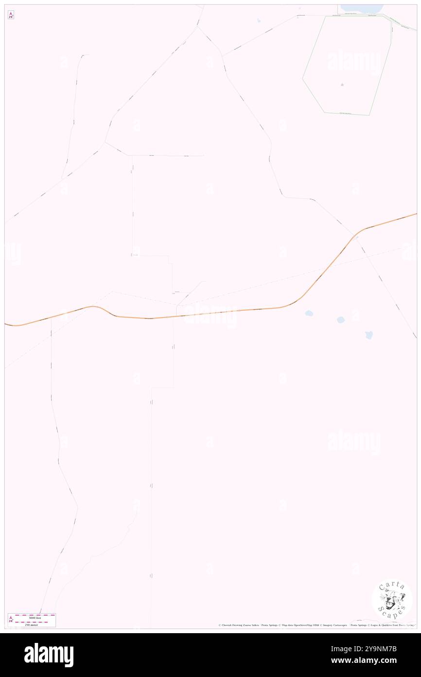 Tamar, Albany, au, Australie, Australie occidentale, s 34 51' 39'', N 118 7' 1'', carte, Cartascapes carte publiée en 2024. Explorez Cartascapes, une carte qui révèle la diversité des paysages, des cultures et des écosystèmes de la Terre. Voyage à travers le temps et l'espace, découvrir l'interconnexion du passé, du présent et de l'avenir de notre planète. Banque D'Images