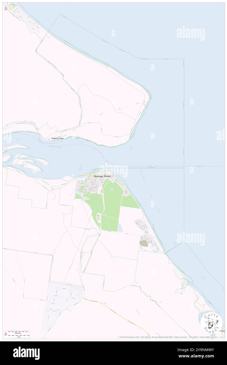 Traviston, , au, Australie, Queensland, s 25 10' 59'', N 152 37' 0'', carte, Cartascapes carte publiée en 2024. Explorez Cartascapes, une carte qui révèle la diversité des paysages, des cultures et des écosystèmes de la Terre. Voyage à travers le temps et l'espace, découvrir l'interconnexion du passé, du présent et de l'avenir de notre planète. Banque D'Images