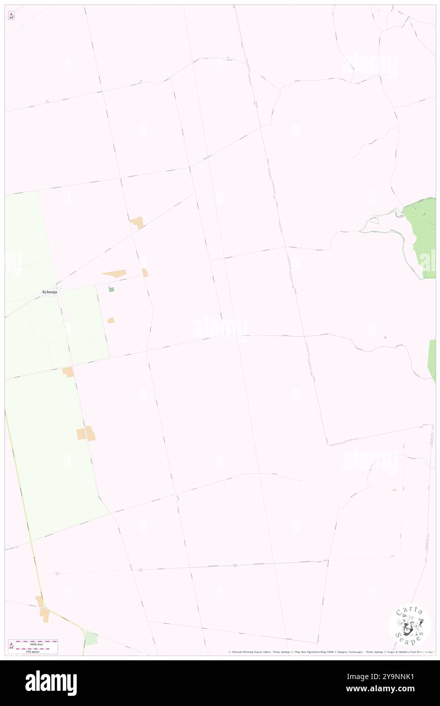 Woodler, Wakefield, au, Australie, Australie méridionale, s 33 55' 41'', N 138 32' 42'', carte, Cartascapes carte publiée en 2024. Explorez Cartascapes, une carte qui révèle la diversité des paysages, des cultures et des écosystèmes de la Terre. Voyage à travers le temps et l'espace, découvrir l'interconnexion du passé, du présent et de l'avenir de notre planète. Banque D'Images