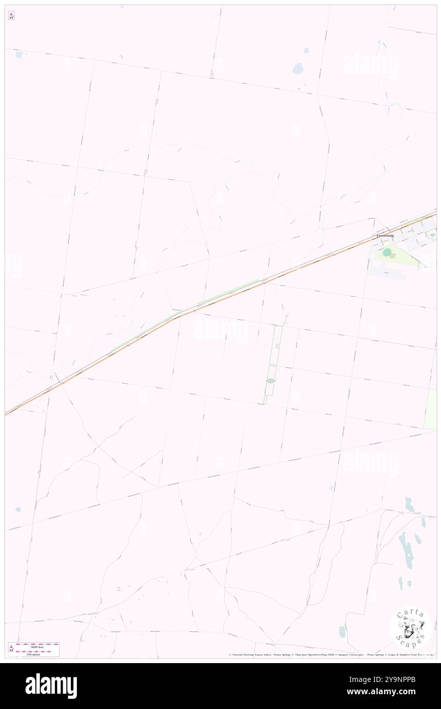 Wellsford, Greater Bendigo, au, Australie, Victoria, s 36 37' 59'', N 144 28' 0'', carte, Cartascapes carte publiée en 2024. Explorez Cartascapes, une carte qui révèle la diversité des paysages, des cultures et des écosystèmes de la Terre. Voyage à travers le temps et l'espace, découvrir l'interconnexion du passé, du présent et de l'avenir de notre planète. Banque D'Images