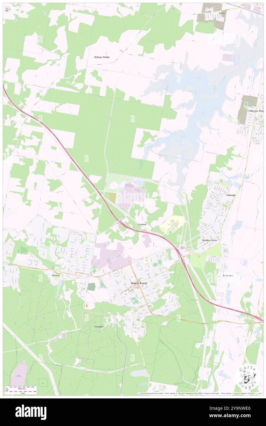 Loxford, Cessnock, au, Australie, Nouvelle-Galles du Sud, s 32 47' 24'', N 151 28' 51'', carte, Cartascapes carte publiée en 2024. Explorez Cartascapes, une carte qui révèle la diversité des paysages, des cultures et des écosystèmes de la Terre. Voyage à travers le temps et l'espace, découvrir l'interconnexion du passé, du présent et de l'avenir de notre planète. Banque D'Images