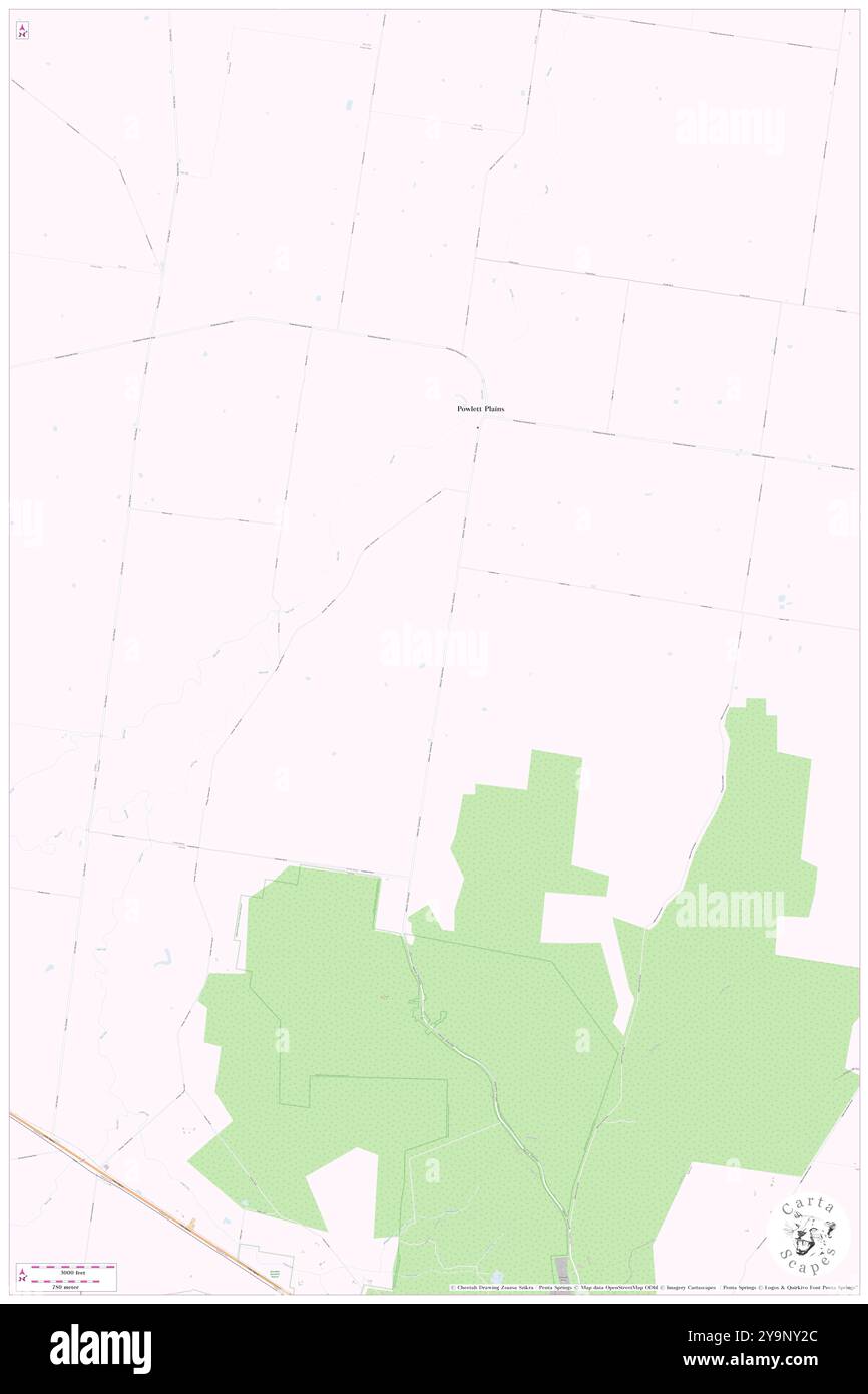 Muirwood, Loddon, au, Australie, Victoria, s 36 29' 25'', N 143 51' 7'', carte, Cartascapes carte publiée en 2024. Explorez Cartascapes, une carte qui révèle la diversité des paysages, des cultures et des écosystèmes de la Terre. Voyage à travers le temps et l'espace, découvrir l'interconnexion du passé, du présent et de l'avenir de notre planète. Banque D'Images