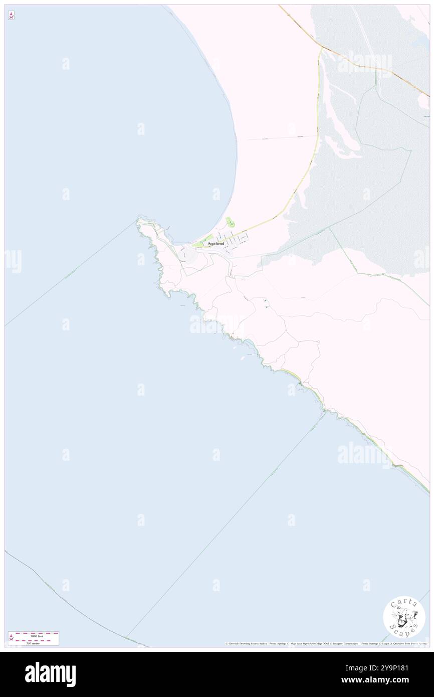 Abyssinia Bay, , au, Australie, Australie du Sud, s 37 35' 7'', N 140 7' 35'', carte, Cartascapes carte publiée en 2024. Explorez Cartascapes, une carte qui révèle la diversité des paysages, des cultures et des écosystèmes de la Terre. Voyage à travers le temps et l'espace, découvrir l'interconnexion du passé, du présent et de l'avenir de notre planète. Banque D'Images