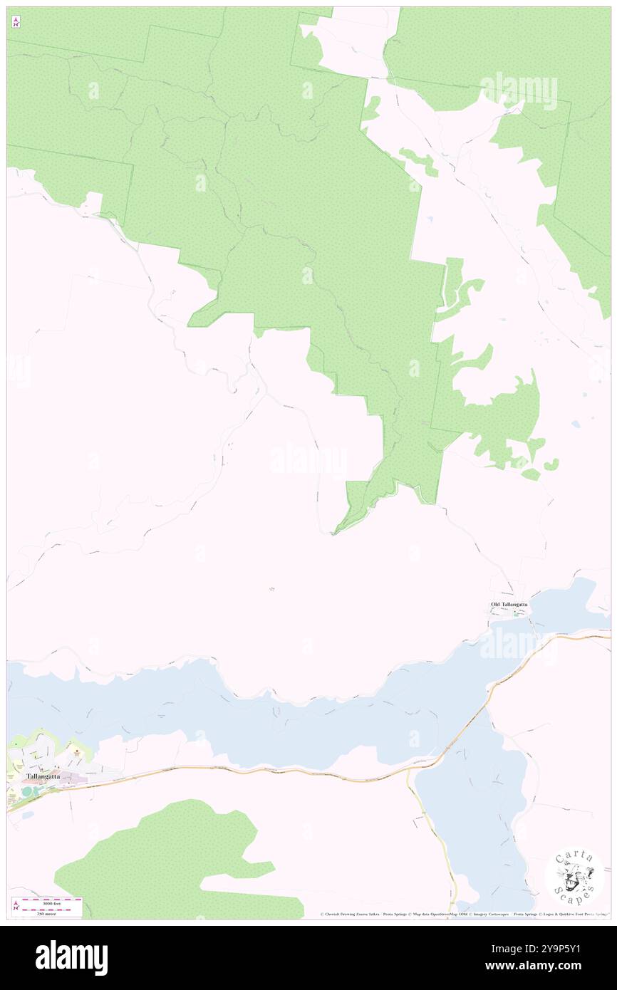 Jarvis Creek, Towong, au, Australie, Victoria, s 36 10' 28'', N 147 13' 19'', carte, Cartascapes carte publiée en 2024. Explorez Cartascapes, une carte qui révèle la diversité des paysages, des cultures et des écosystèmes de la Terre. Voyage à travers le temps et l'espace, découvrir l'interconnexion du passé, du présent et de l'avenir de notre planète. Banque D'Images