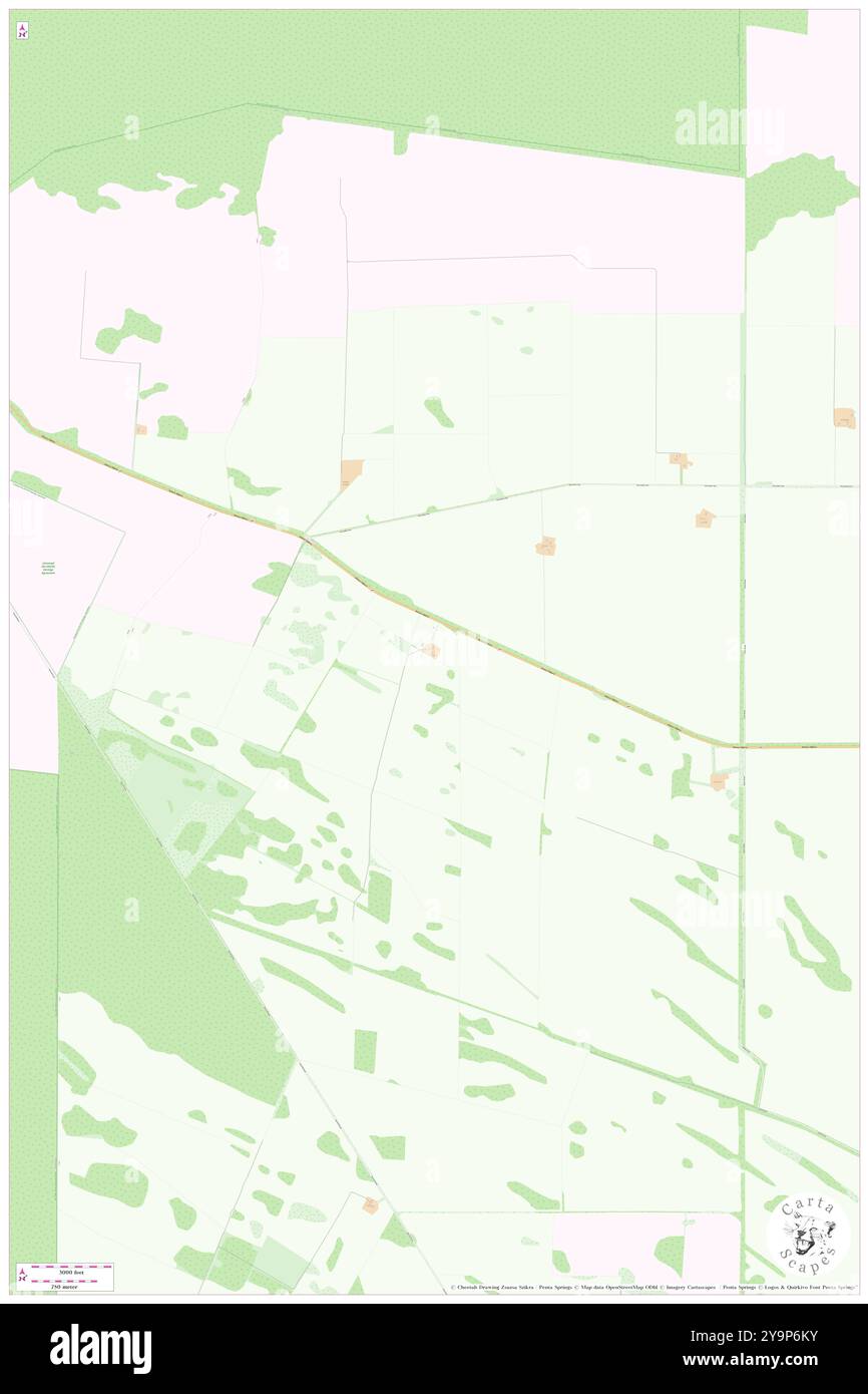 Win Gully, Elliston, au, Australie, Australie méridionale, s 33 34' 23'', N 135 36' 6'', carte, Cartascapes carte publiée en 2024. Explorez Cartascapes, une carte qui révèle la diversité des paysages, des cultures et des écosystèmes de la Terre. Voyage à travers le temps et l'espace, découvrir l'interconnexion du passé, du présent et de l'avenir de notre planète. Banque D'Images