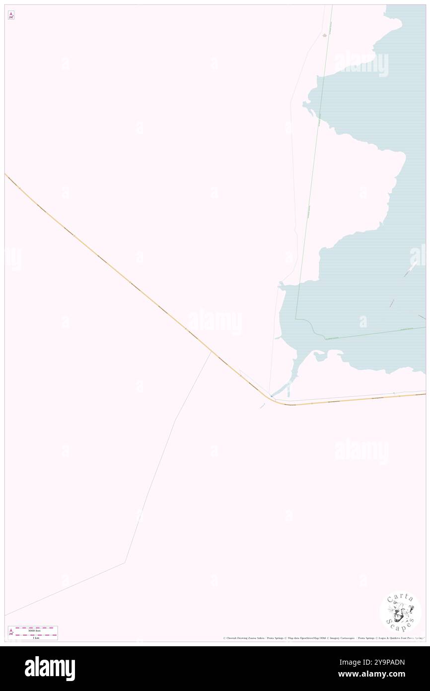 Lake House, Bulloo, au, Australie, Queensland, s 28 5' 8'', N 144 7' 41'', carte, Cartascapes carte publiée en 2024. Explorez Cartascapes, une carte qui révèle la diversité des paysages, des cultures et des écosystèmes de la Terre. Voyage à travers le temps et l'espace, découvrir l'interconnexion du passé, du présent et de l'avenir de notre planète. Banque D'Images