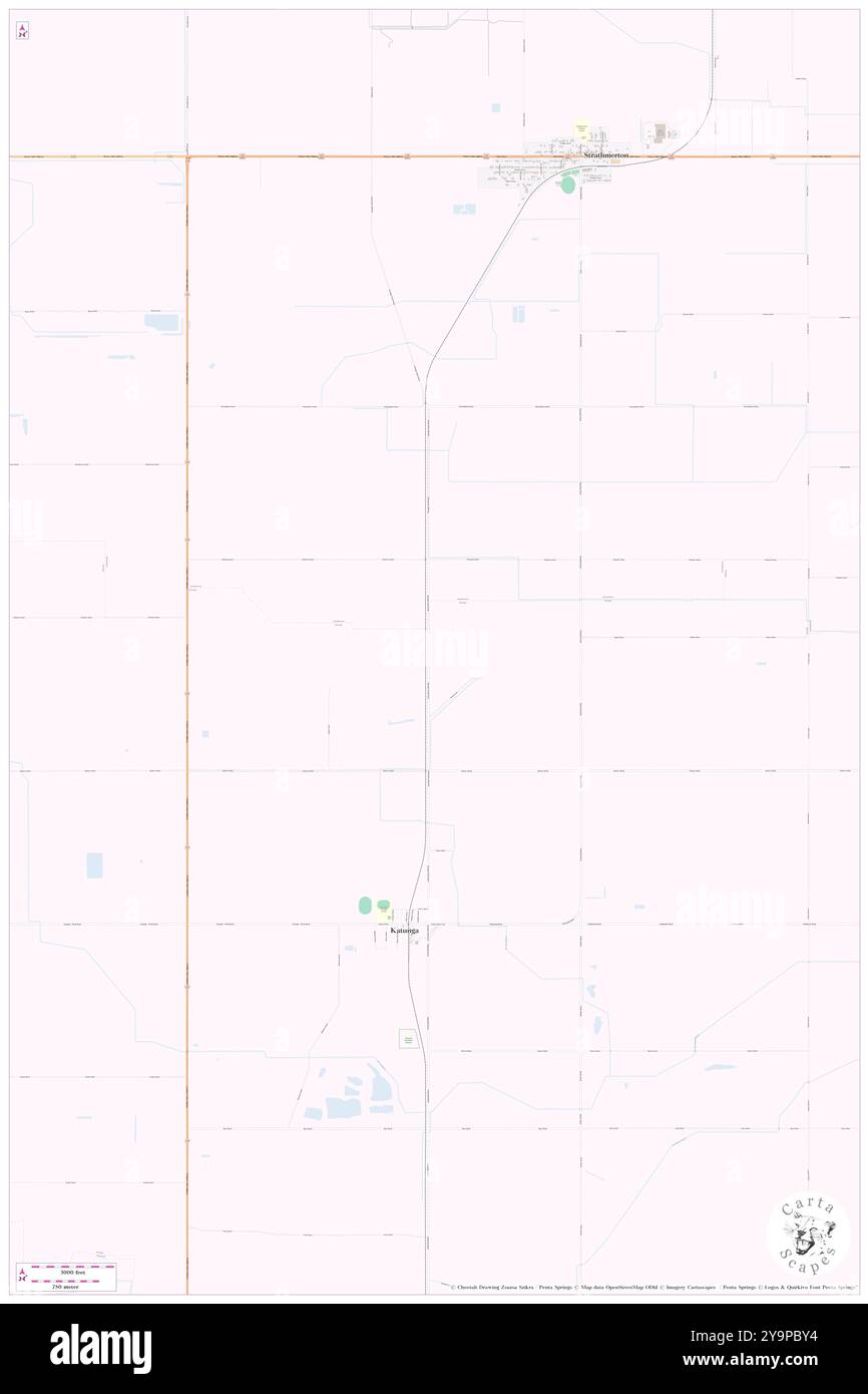 Hertford, Moira, au, Australie, Victoria, s 35 58' 22'', N 145 27' 40'', carte, Cartascapes carte publiée en 2024. Explorez Cartascapes, une carte qui révèle la diversité des paysages, des cultures et des écosystèmes de la Terre. Voyage à travers le temps et l'espace, découvrir l'interconnexion du passé, du présent et de l'avenir de notre planète. Banque D'Images