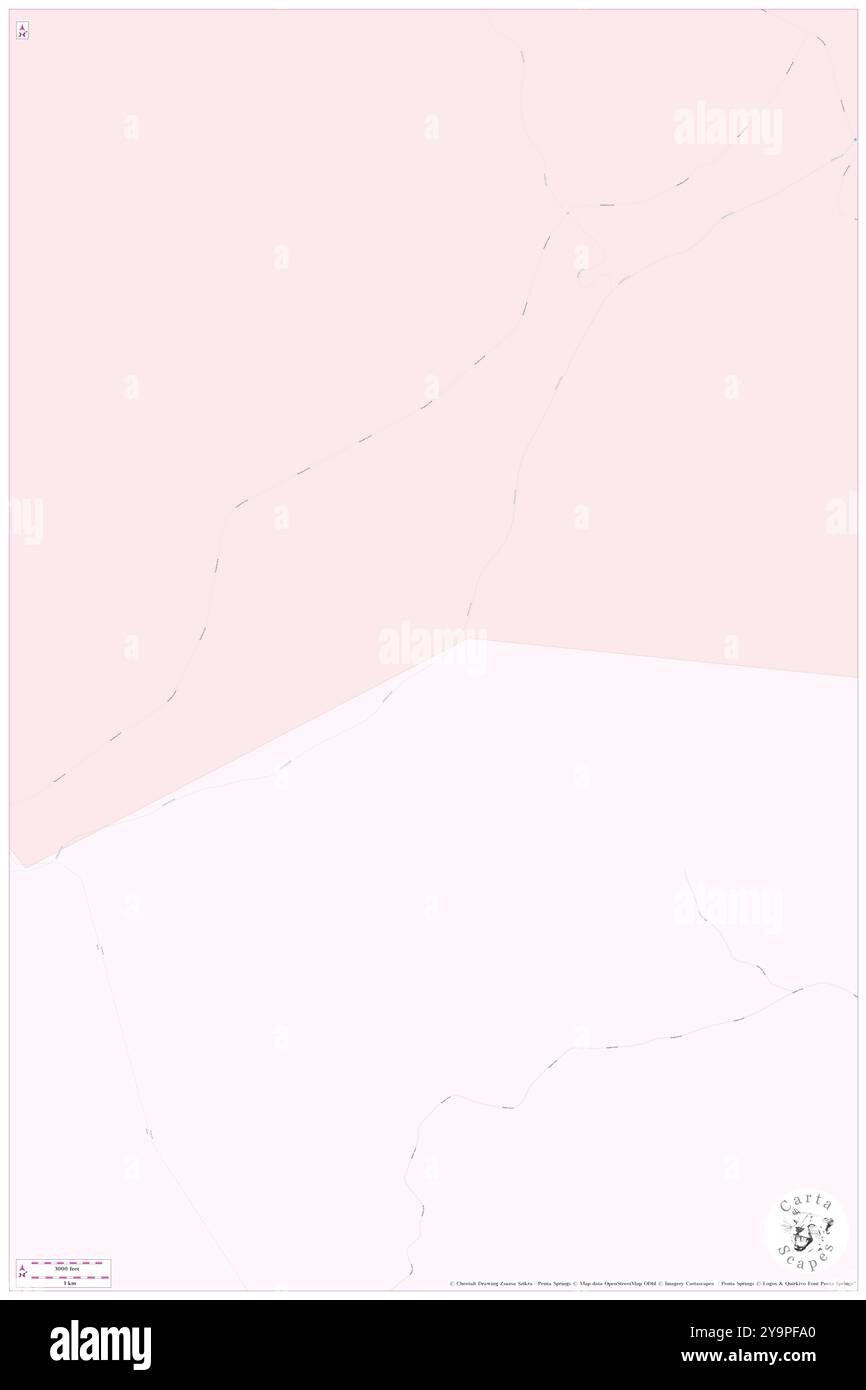 Brinagee Creek, , au, Australie, Queensland, s 19 40' 59'', N 146 13' 59'', carte, Cartascapes carte publiée en 2024. Explorez Cartascapes, une carte qui révèle la diversité des paysages, des cultures et des écosystèmes de la Terre. Voyage à travers le temps et l'espace, découvrir l'interconnexion du passé, du présent et de l'avenir de notre planète. Banque D'Images