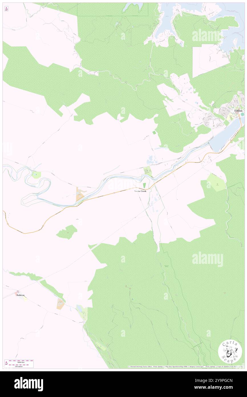 Thornton Airfield, Murrindindindi, au, Australie, Victoria, s 37 15' 27'', N 145 51' 44'', carte, Cartascapes carte publiée en 2024. Explorez Cartascapes, une carte qui révèle la diversité des paysages, des cultures et des écosystèmes de la Terre. Voyage à travers le temps et l'espace, découvrir l'interconnexion du passé, du présent et de l'avenir de notre planète. Banque D'Images