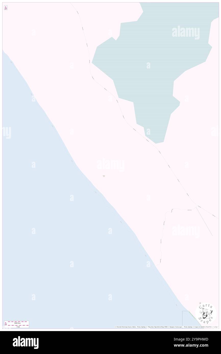 Beejaling, Carnarvon, au, Australie, Australie occidentale, s 24 37' 0'', N 113 31' 59'', carte, Cartascapes carte publiée en 2024. Explorez Cartascapes, une carte qui révèle la diversité des paysages, des cultures et des écosystèmes de la Terre. Voyage à travers le temps et l'espace, découvrir l'interconnexion du passé, du présent et de l'avenir de notre planète. Banque D'Images