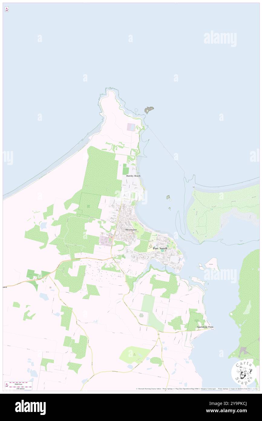 Rubicon Reserve, , au, Australie, Tasmanie, s 41 8' 59'', N 146 32' 23'', carte, Cartascapes carte publiée en 2024. Explorez Cartascapes, une carte qui révèle la diversité des paysages, des cultures et des écosystèmes de la Terre. Voyage à travers le temps et l'espace, découvrir l'interconnexion du passé, du présent et de l'avenir de notre planète. Banque D'Images