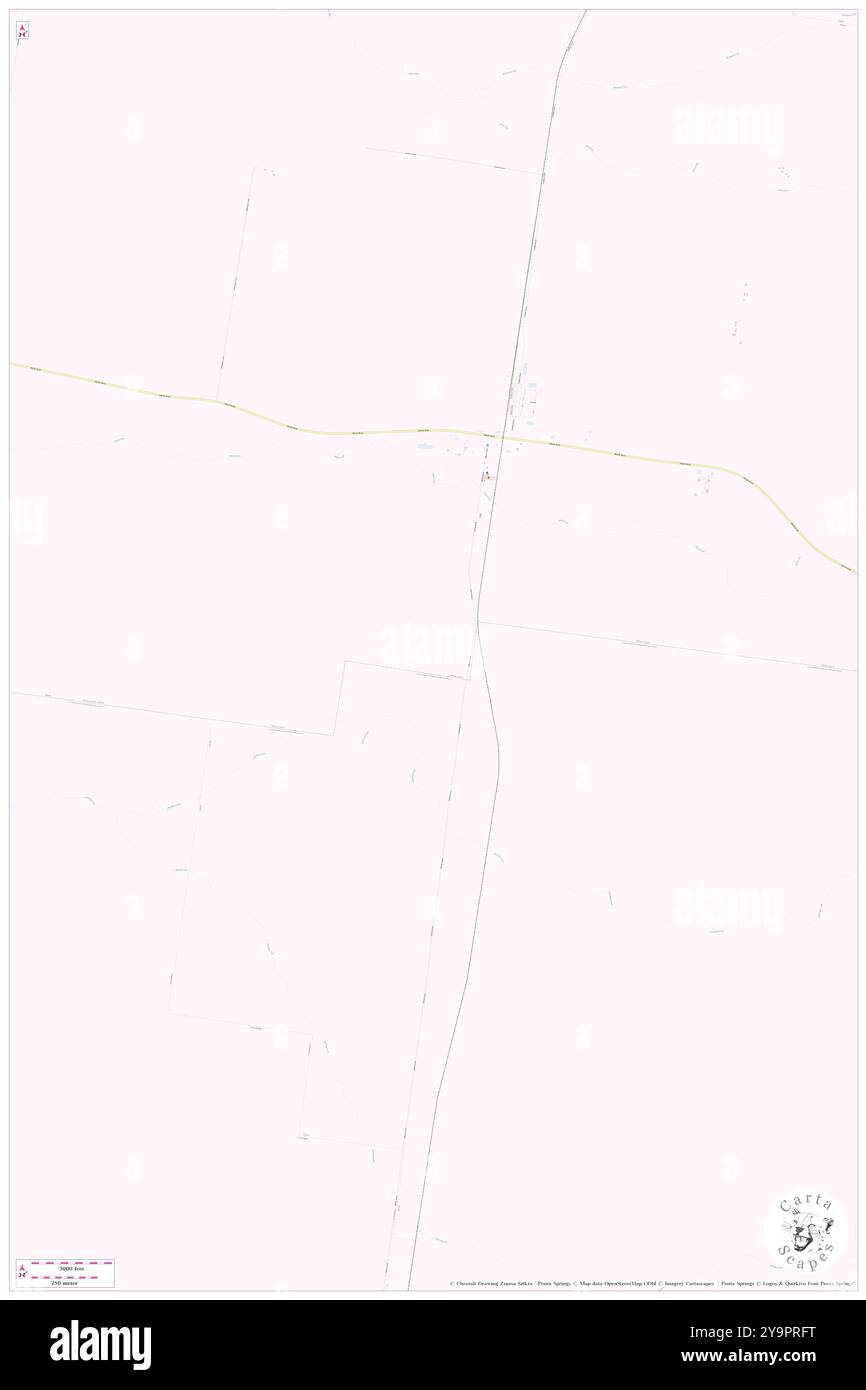 Glenhaven, Hilltops, au, Australie, Nouvelle-Galles du Sud, s 34 20' 22'', N 147 54' 21'', carte, Cartascapes carte publiée en 2024. Explorez Cartascapes, une carte qui révèle la diversité des paysages, des cultures et des écosystèmes de la Terre. Voyage à travers le temps et l'espace, découvrir l'interconnexion du passé, du présent et de l'avenir de notre planète. Banque D'Images