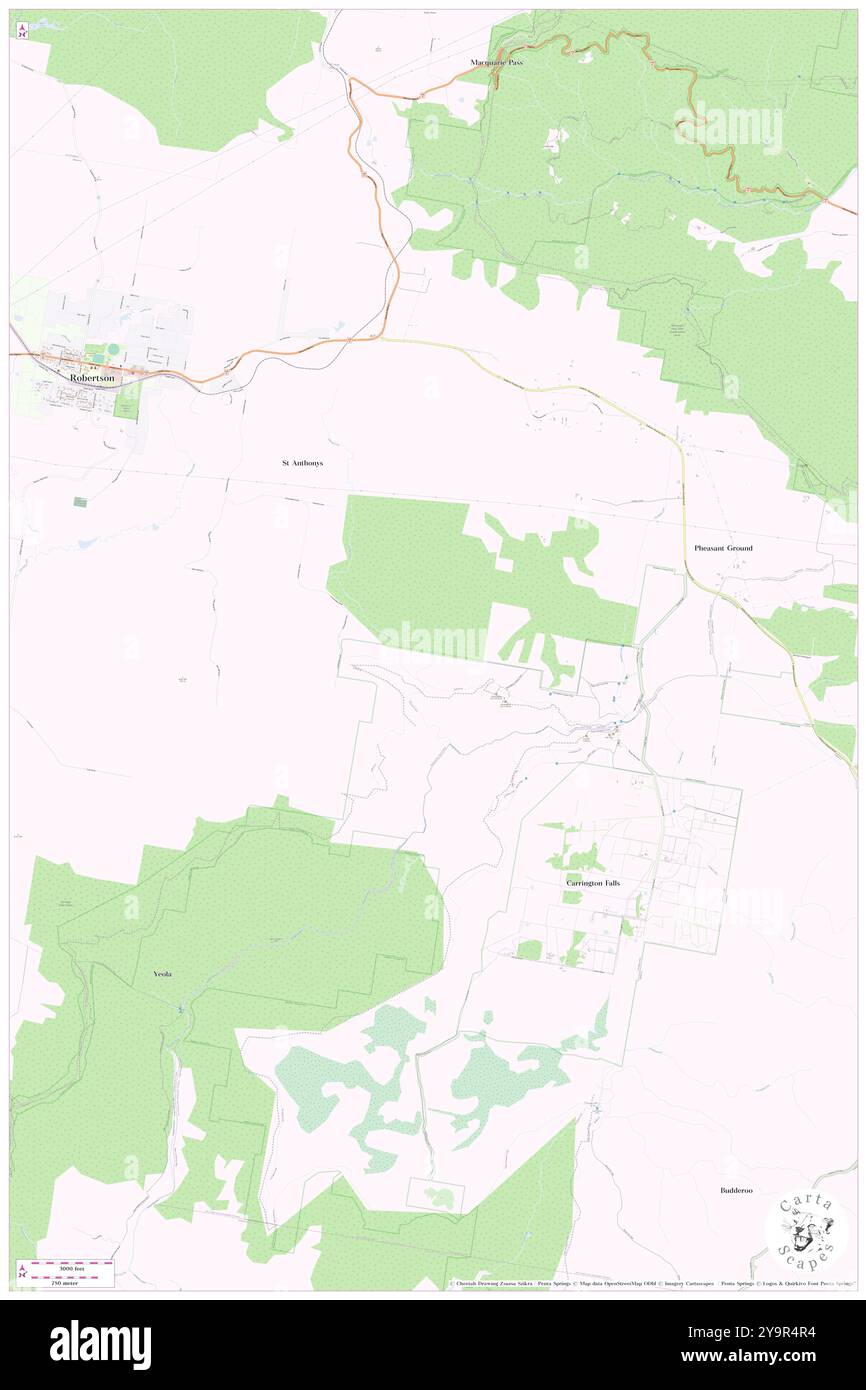 Otharowal Creek, , au, Australie, Nouvelle-Galles du Sud, s 34 37' 0'', N 150 37' 59'', carte, Cartascapes carte publiée en 2024. Explorez Cartascapes, une carte qui révèle la diversité des paysages, des cultures et des écosystèmes de la Terre. Voyage à travers le temps et l'espace, découvrir l'interconnexion du passé, du présent et de l'avenir de notre planète. Banque D'Images