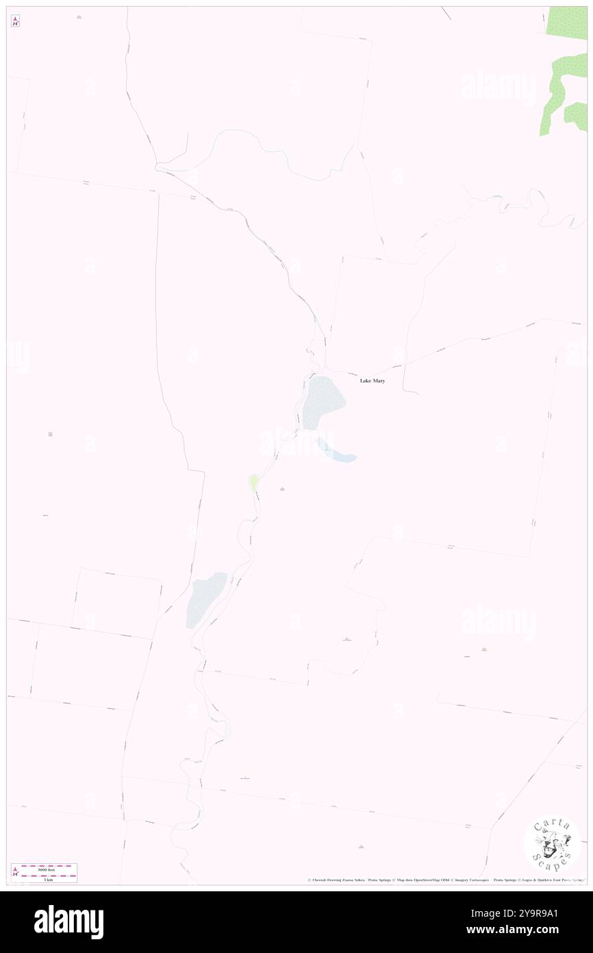 Mount Hedlow, Livingstone, au, Australie, Queensland, s 23 7' 0'', N 150 34' 59'', carte, Cartascapes carte publiée en 2024. Explorez Cartascapes, une carte qui révèle la diversité des paysages, des cultures et des écosystèmes de la Terre. Voyage à travers le temps et l'espace, découvrir l'interconnexion du passé, du présent et de l'avenir de notre planète. Banque D'Images