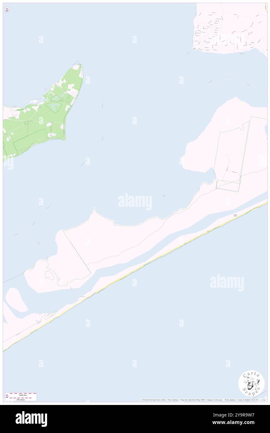 Wollaston Bay, , au, Australie, Victoria, s 37 55' 50'', N 147 47' 52'', carte, Cartascapes carte publiée en 2024. Explorez Cartascapes, une carte qui révèle la diversité des paysages, des cultures et des écosystèmes de la Terre. Voyage à travers le temps et l'espace, découvrir l'interconnexion du passé, du présent et de l'avenir de notre planète. Banque D'Images