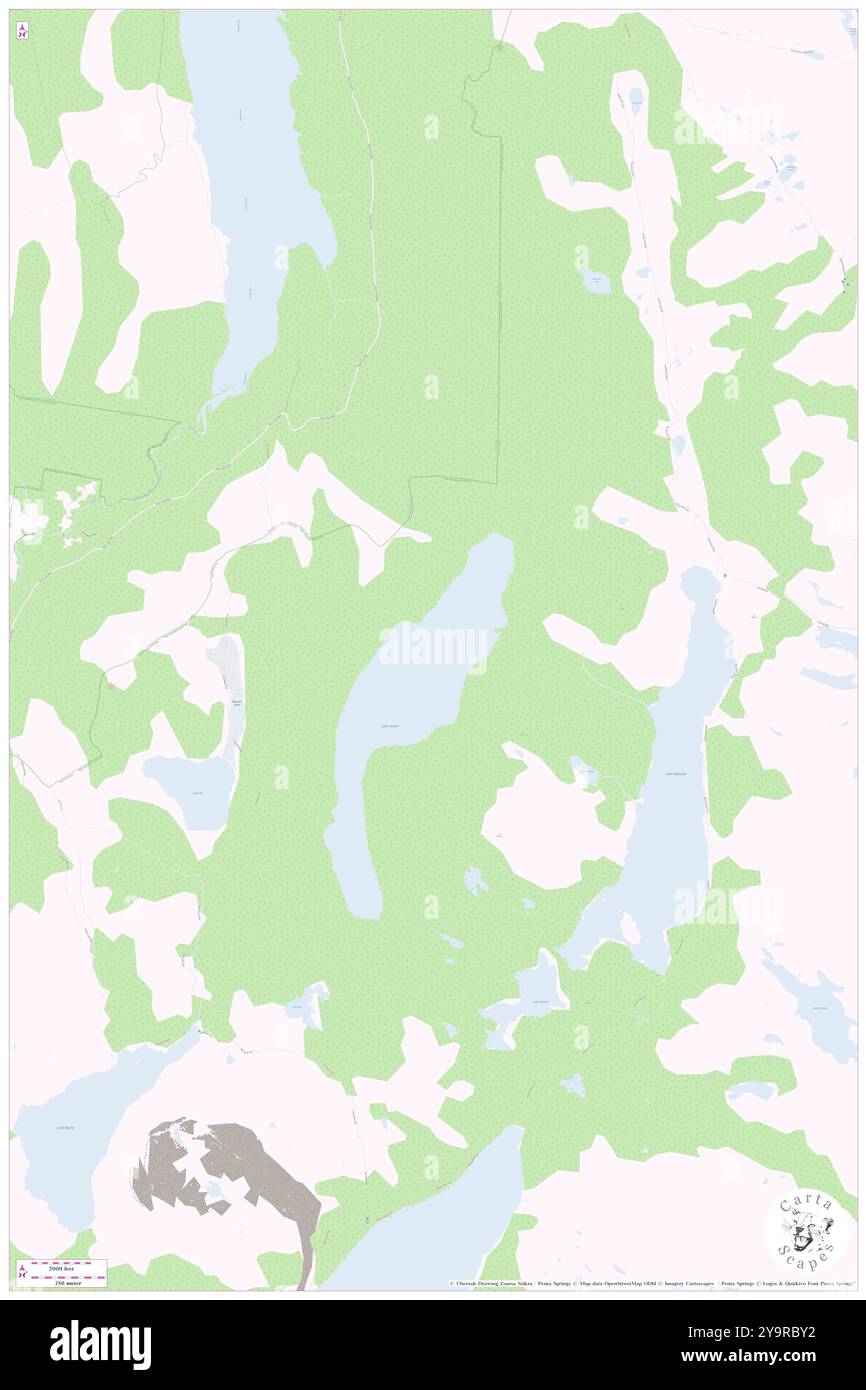 Lake Louisa, , au, Australie, Tasmanie, s 41 50' 34'', N 146 13' 53'', carte, Cartascapes carte publiée en 2024. Explorez Cartascapes, une carte qui révèle la diversité des paysages, des cultures et des écosystèmes de la Terre. Voyage à travers le temps et l'espace, découvrir l'interconnexion du passé, du présent et de l'avenir de notre planète. Banque D'Images