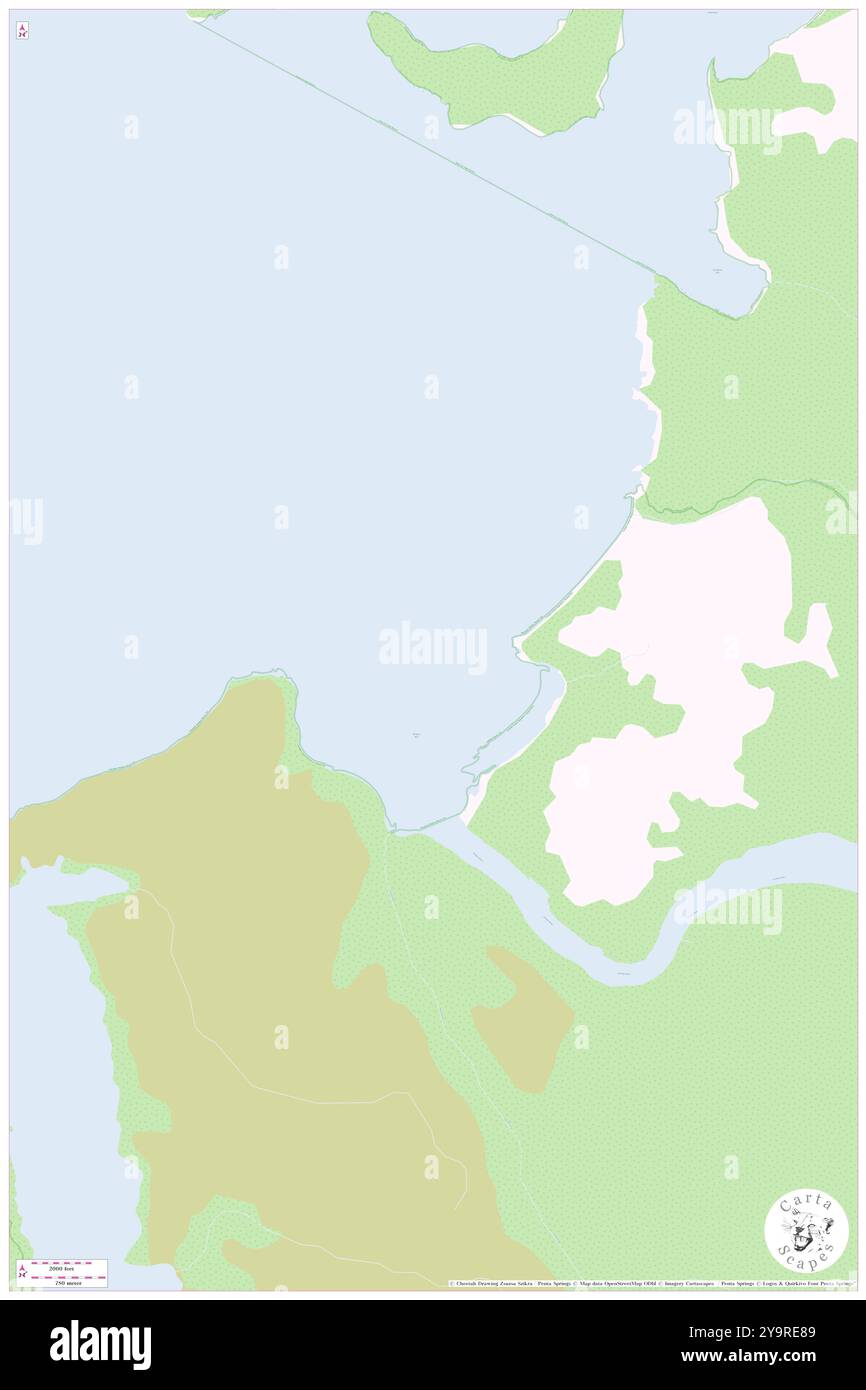 Big Gravelly Beach, , au, Australie, Tasmanie, s 42 25' 12'', N 145 30' 35'', carte, Cartascapes carte publiée en 2024. Explorez Cartascapes, une carte qui révèle la diversité des paysages, des cultures et des écosystèmes de la Terre. Voyage à travers le temps et l'espace, découvrir l'interconnexion du passé, du présent et de l'avenir de notre planète. Banque D'Images