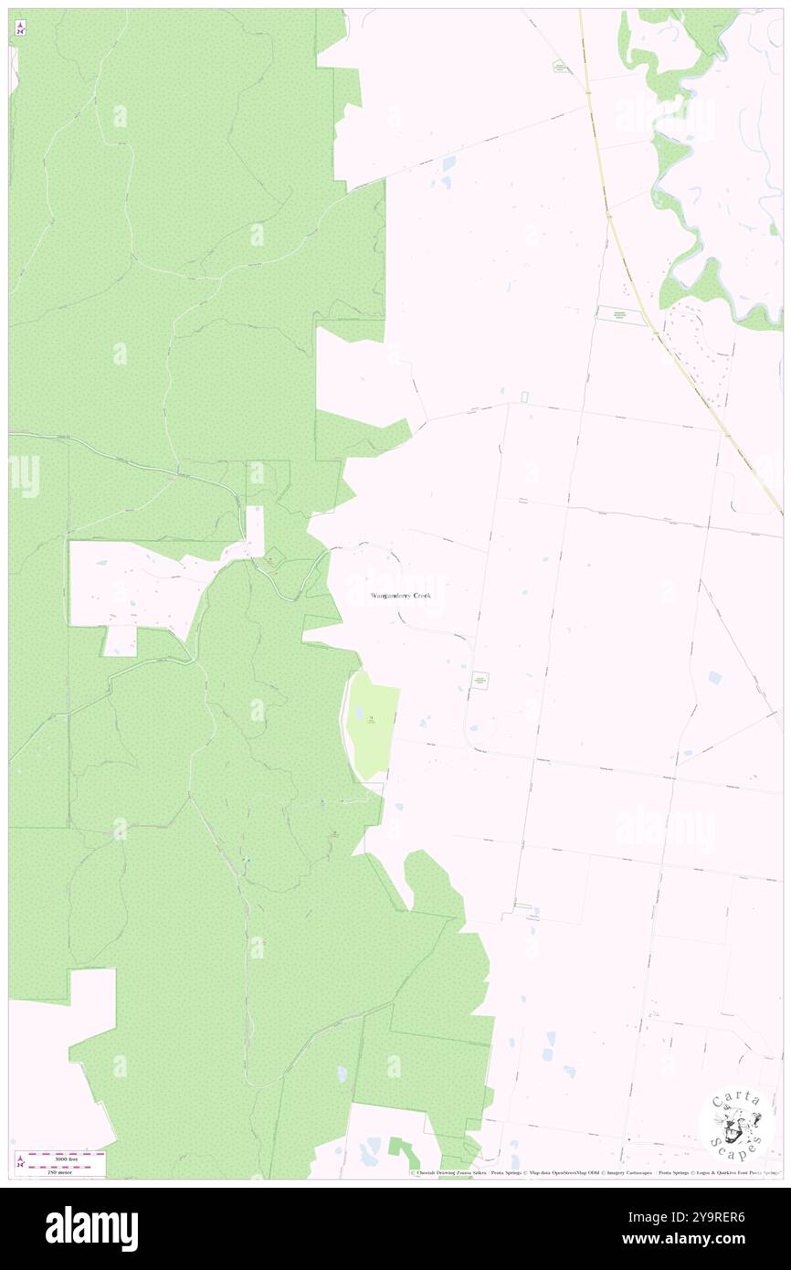 The Willows, Wangaratta, au, Australie, Victoria, s 36 18' 47'', N 146 13' 24'', carte, Cartascapes carte publiée en 2024. Explorez Cartascapes, une carte qui révèle la diversité des paysages, des cultures et des écosystèmes de la Terre. Voyage à travers le temps et l'espace, découvrir l'interconnexion du passé, du présent et de l'avenir de notre planète. Banque D'Images