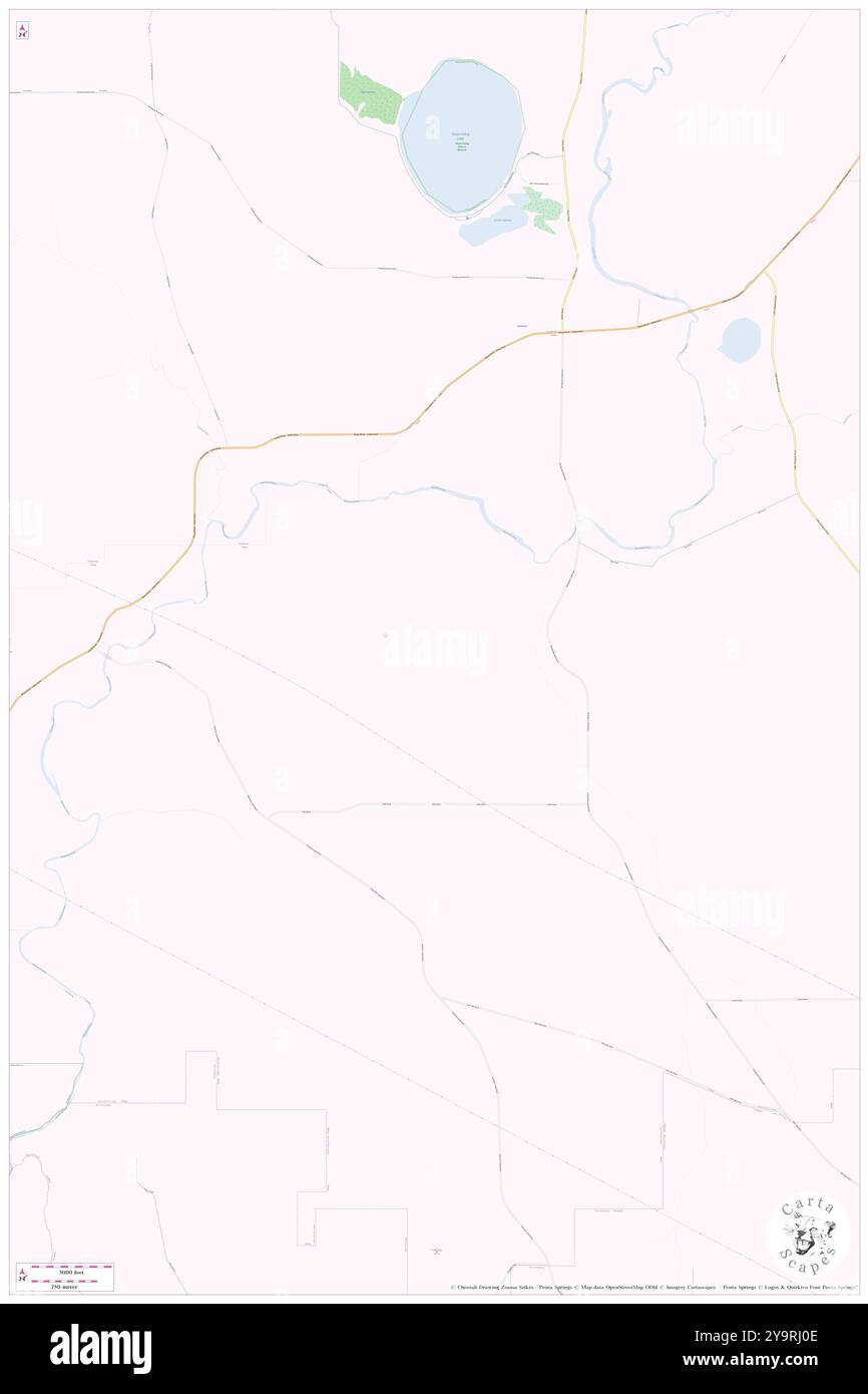 Craigmoor, West Arthur, au, Australie, Australie occidentale, s 33 37' 55'', N 116 46' 57'', carte, Cartascapes carte publiée en 2024. Explorez Cartascapes, une carte qui révèle la diversité des paysages, des cultures et des écosystèmes de la Terre. Voyage à travers le temps et l'espace, découvrir l'interconnexion du passé, du présent et de l'avenir de notre planète. Banque D'Images