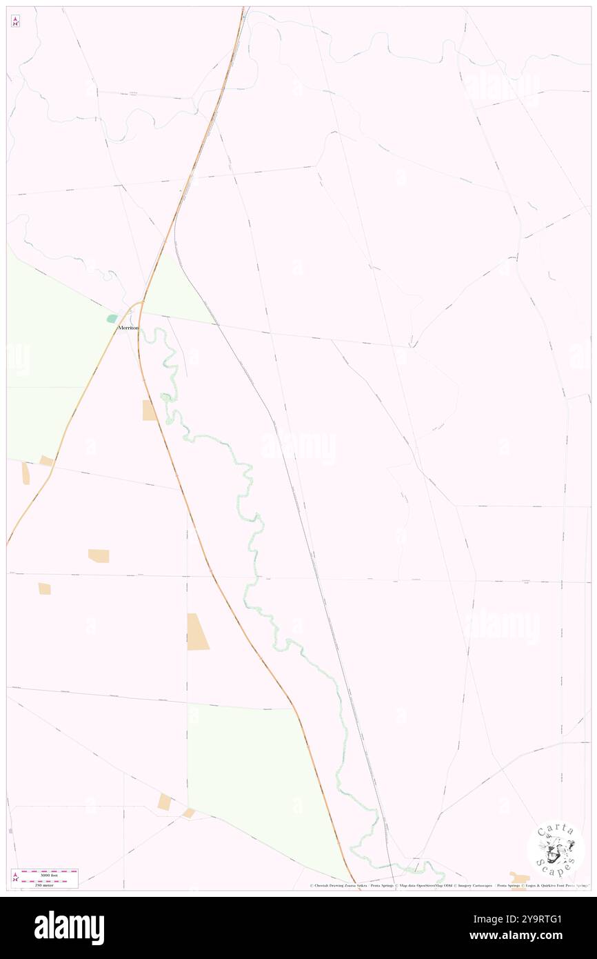 Broughton View, Port Pirie City and DISTS, au, Australia, South Australia, S 33 27' 11'', N 138 10' 49'', map, Cartascapes Map publié en 2024. Explorez Cartascapes, une carte qui révèle la diversité des paysages, des cultures et des écosystèmes de la Terre. Voyage à travers le temps et l'espace, découvrir l'interconnexion du passé, du présent et de l'avenir de notre planète. Banque D'Images