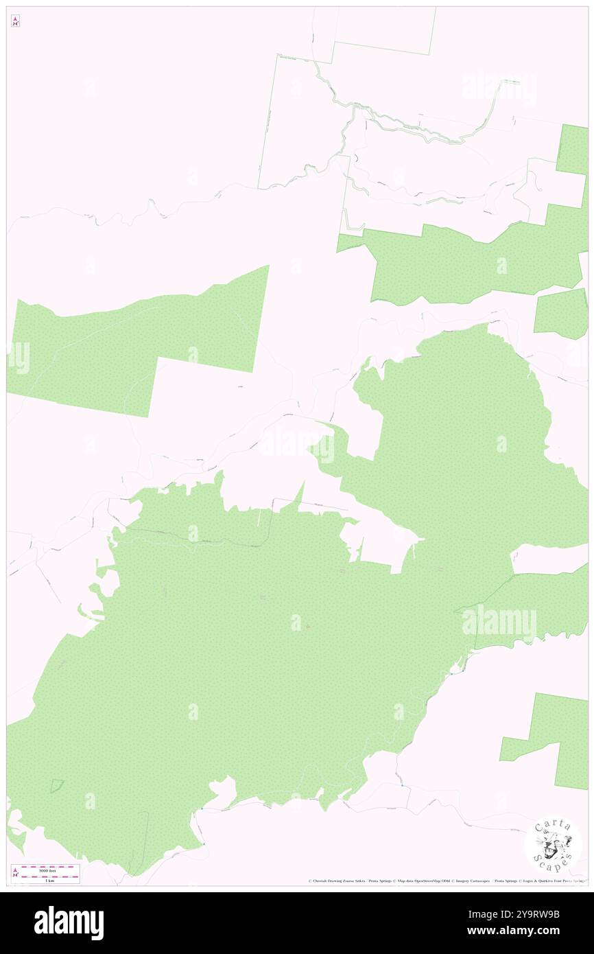 Oakington, , au, Australie, Queensland, s 28 8' 58'', N 152 19' 43'', carte, Cartascapes carte publiée en 2024. Explorez Cartascapes, une carte qui révèle la diversité des paysages, des cultures et des écosystèmes de la Terre. Voyage à travers le temps et l'espace, découvrir l'interconnexion du passé, du présent et de l'avenir de notre planète. Banque D'Images