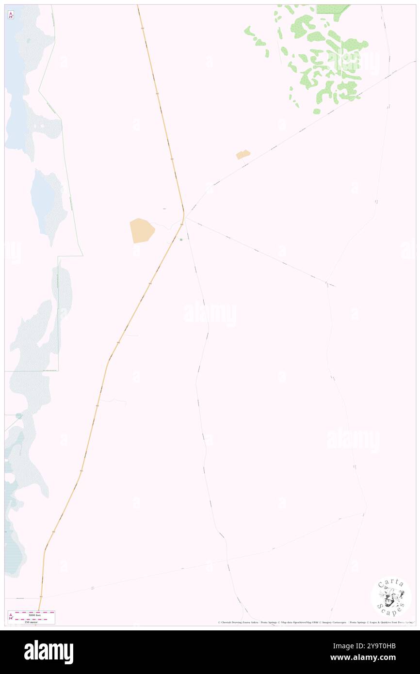 Seaview, Elliston, au, Australie, Australie méridionale, s 33 30' 4'', N 134 55' 48'', carte, Cartascapes carte publiée en 2024. Explorez Cartascapes, une carte qui révèle la diversité des paysages, des cultures et des écosystèmes de la Terre. Voyage à travers le temps et l'espace, découvrir l'interconnexion du passé, du présent et de l'avenir de notre planète. Banque D'Images