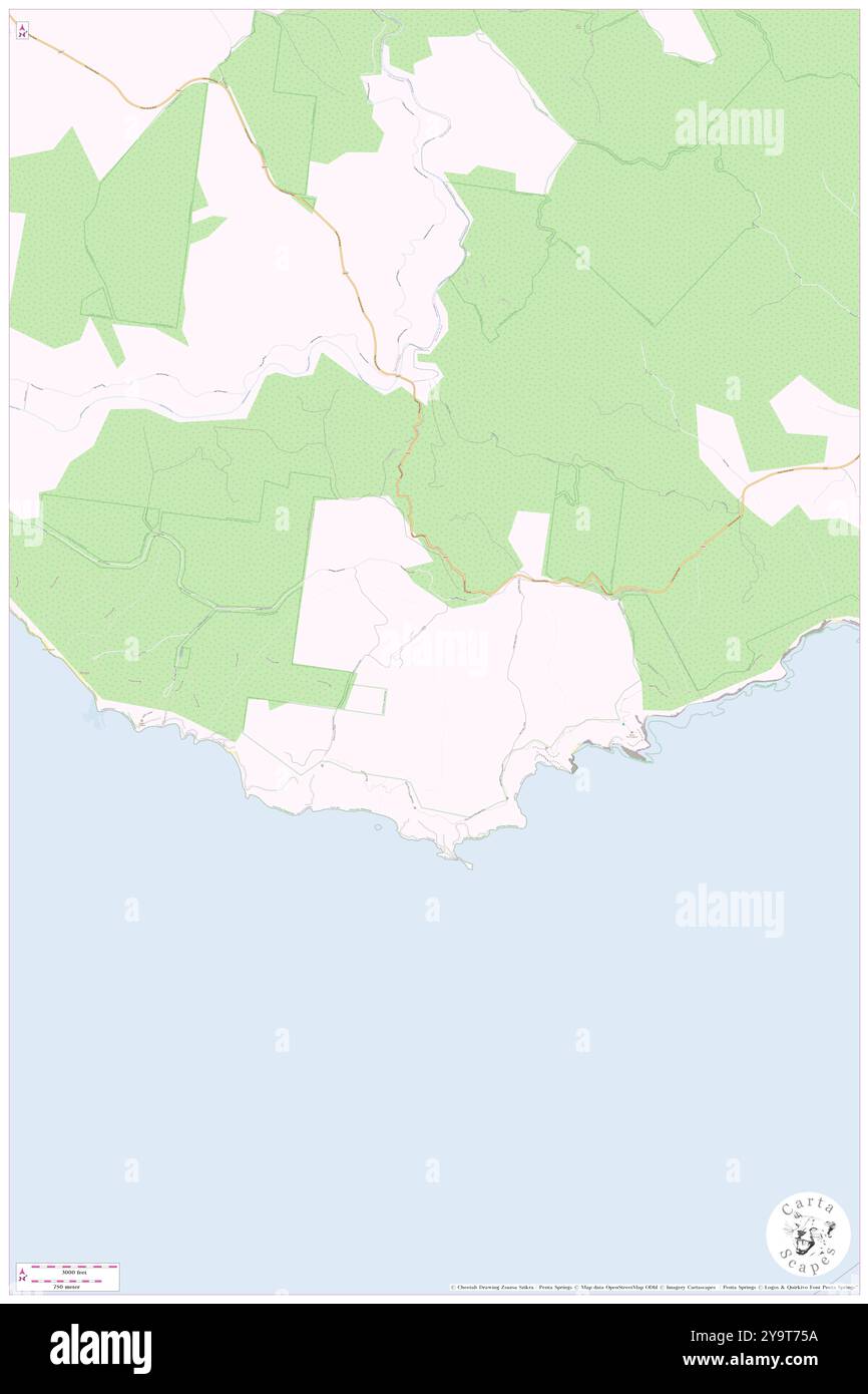 Wattle Hill, , au, Australie, Victoria, s 38 46' 59'', N 143 15' 0'', carte, Cartascapes carte publiée en 2024. Explorez Cartascapes, une carte qui révèle la diversité des paysages, des cultures et des écosystèmes de la Terre. Voyage à travers le temps et l'espace, découvrir l'interconnexion du passé, du présent et de l'avenir de notre planète. Banque D'Images