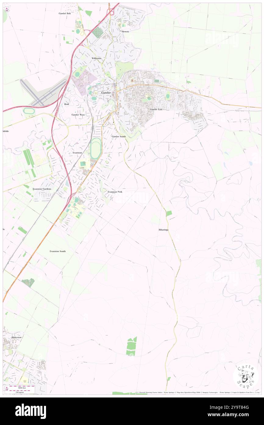 Manderuill, Playford, au, Australie, Australie méridionale, s 34 37' 52'', N 138 45' 18'', carte, Cartascapes carte publiée en 2024. Explorez Cartascapes, une carte qui révèle la diversité des paysages, des cultures et des écosystèmes de la Terre. Voyage à travers le temps et l'espace, découvrir l'interconnexion du passé, du présent et de l'avenir de notre planète. Banque D'Images