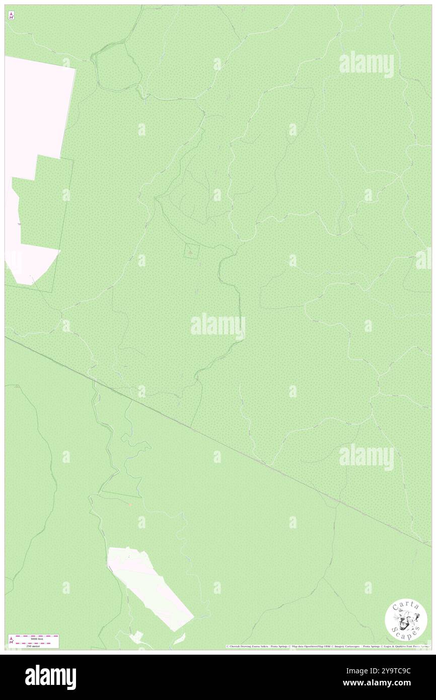 Walimma, Bega Valley, au, Australie, Nouvelle-Galles du Sud, s 37 17' 54'', N 149 30' 4'', carte, Cartascapes carte publiée en 2024. Explorez Cartascapes, une carte qui révèle la diversité des paysages, des cultures et des écosystèmes de la Terre. Voyage à travers le temps et l'espace, découvrir l'interconnexion du passé, du présent et de l'avenir de notre planète. Banque D'Images