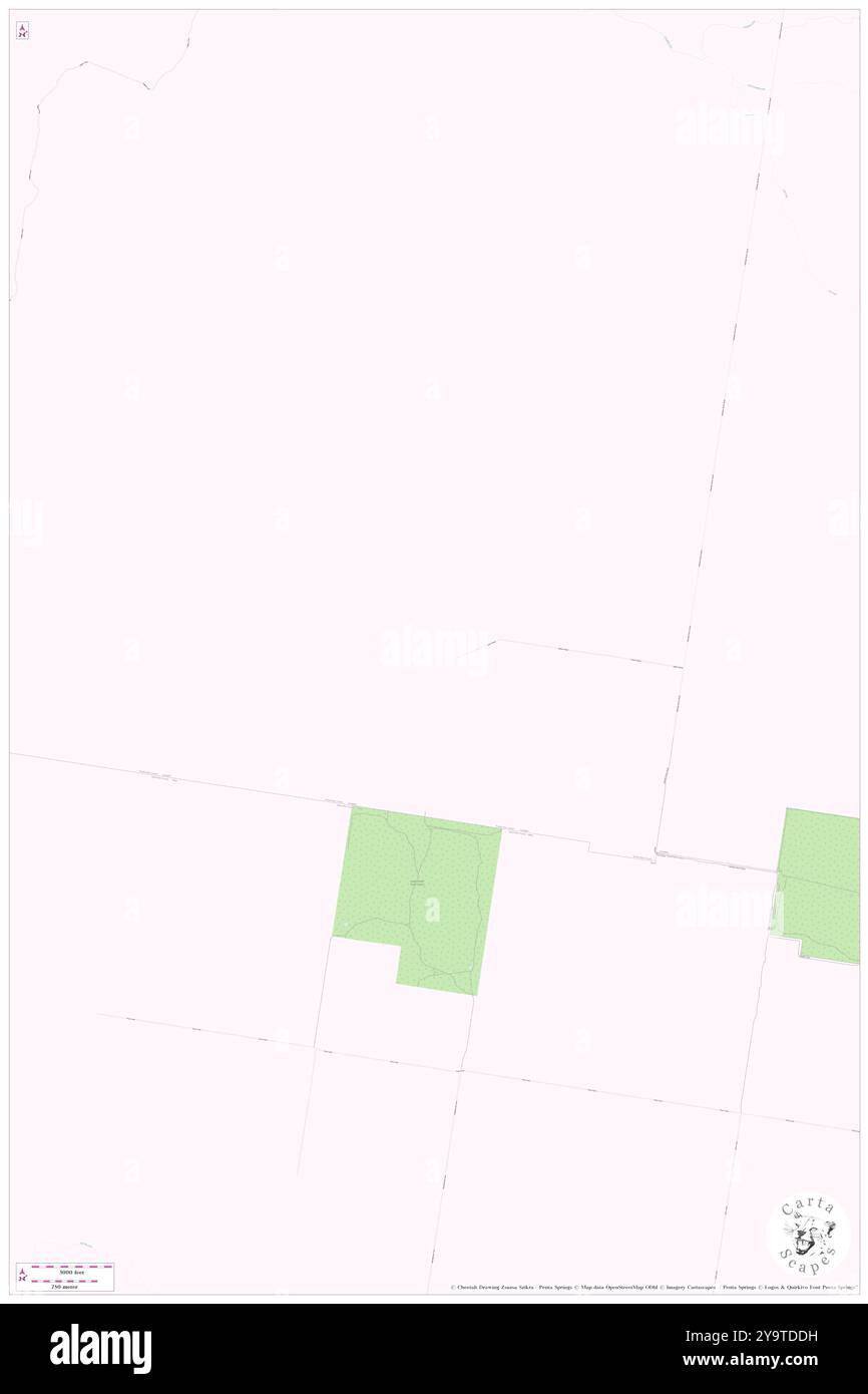 Collingwood, weddin, au, Australie, Nouvelle-Galles du Sud, s 33 54' 17'', N 147 39' 20'', carte, Cartascapes carte publiée en 2024. Explorez Cartascapes, une carte qui révèle la diversité des paysages, des cultures et des écosystèmes de la Terre. Voyage à travers le temps et l'espace, découvrir l'interconnexion du passé, du présent et de l'avenir de notre planète. Banque D'Images