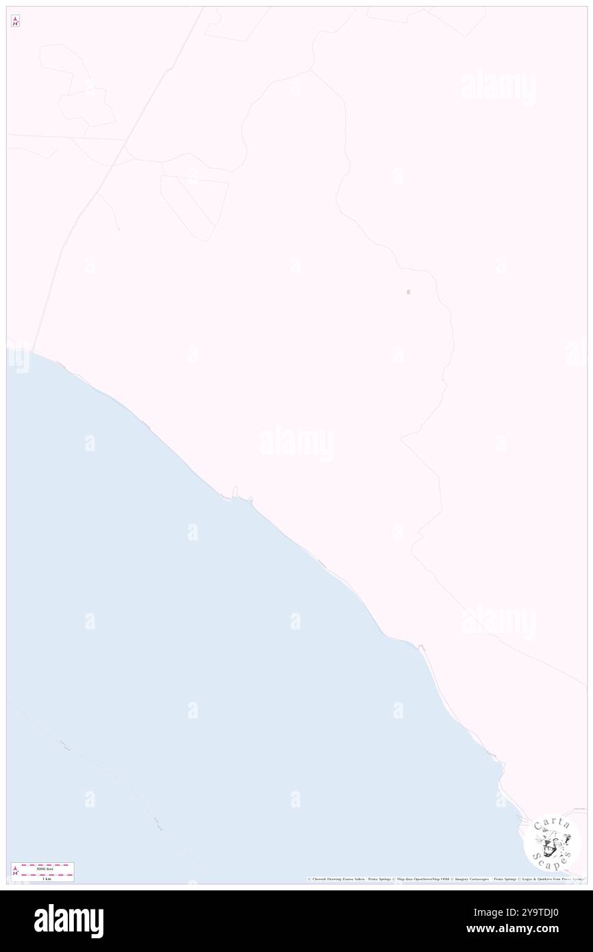 Arangimpi Creek, , au, Australie, territoire du Nord, s 11 52' 0'', N 130 54' 0'', carte, Cartascapes carte publiée en 2024. Explorez Cartascapes, une carte qui révèle la diversité des paysages, des cultures et des écosystèmes de la Terre. Voyage à travers le temps et l'espace, découvrir l'interconnexion du passé, du présent et de l'avenir de notre planète. Banque D'Images