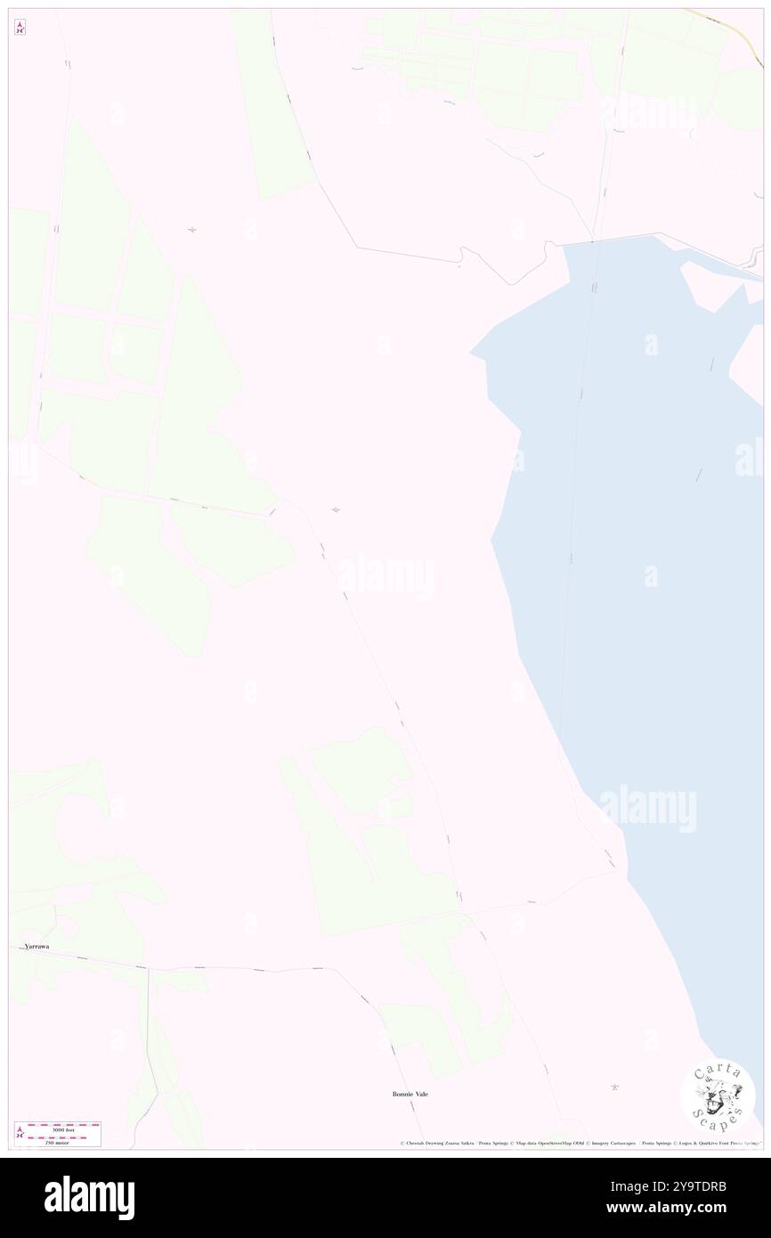 Lachlan Range, , au, Australie, Nouvelle-Galles du Sud, s 33 27' 40'', N 145 54' 51'', carte, Cartascapes carte publiée en 2024. Explorez Cartascapes, une carte qui révèle la diversité des paysages, des cultures et des écosystèmes de la Terre. Voyage à travers le temps et l'espace, découvrir l'interconnexion du passé, du présent et de l'avenir de notre planète. Banque D'Images