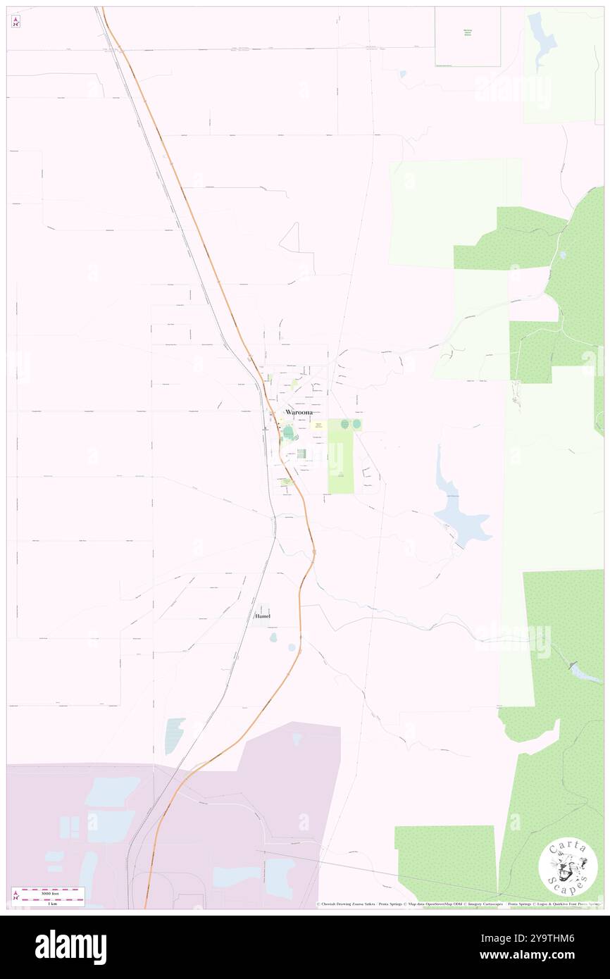 Shannon Park, , au, Australie, Australie occidentale, s 32 50' 58'', N 115 55' 37'', carte, Cartascapes carte publiée en 2024. Explorez Cartascapes, une carte qui révèle la diversité des paysages, des cultures et des écosystèmes de la Terre. Voyage à travers le temps et l'espace, découvrir l'interconnexion du passé, du présent et de l'avenir de notre planète. Banque D'Images