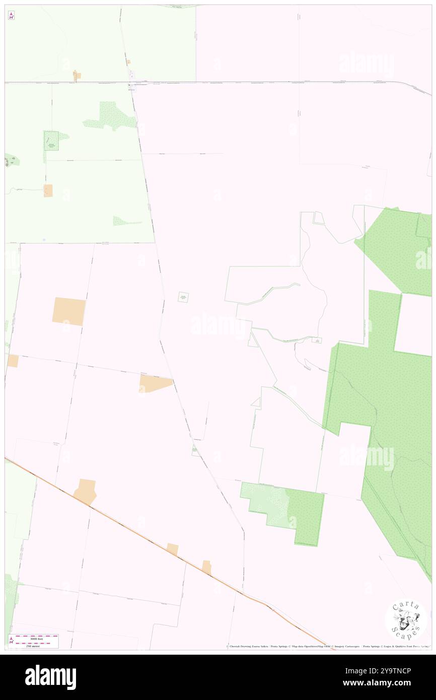 Glenview, Loddon, au, Australie, Victoria, s 36 18' 39'', N 143 31' 43'', carte, Cartascapes carte publiée en 2024. Explorez Cartascapes, une carte qui révèle la diversité des paysages, des cultures et des écosystèmes de la Terre. Voyage à travers le temps et l'espace, découvrir l'interconnexion du passé, du présent et de l'avenir de notre planète. Banque D'Images