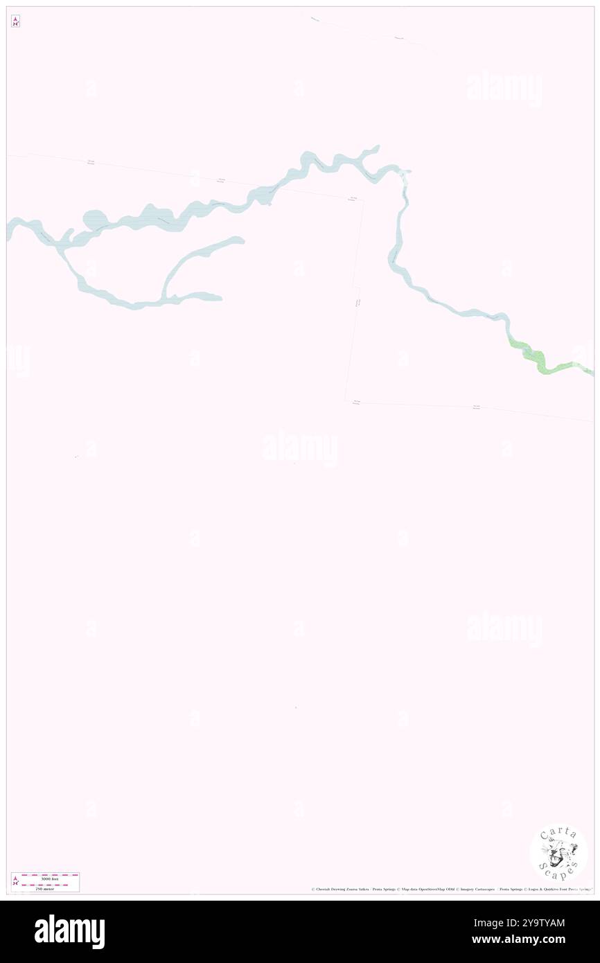 Kyeema, Hay, au, Australie, Nouvelle-Galles du Sud, s 34 43' 59'', N 144 52' 6'', carte, Cartascapes carte publiée en 2024. Explorez Cartascapes, une carte qui révèle la diversité des paysages, des cultures et des écosystèmes de la Terre. Voyage à travers le temps et l'espace, découvrir l'interconnexion du passé, du présent et de l'avenir de notre planète. Banque D'Images