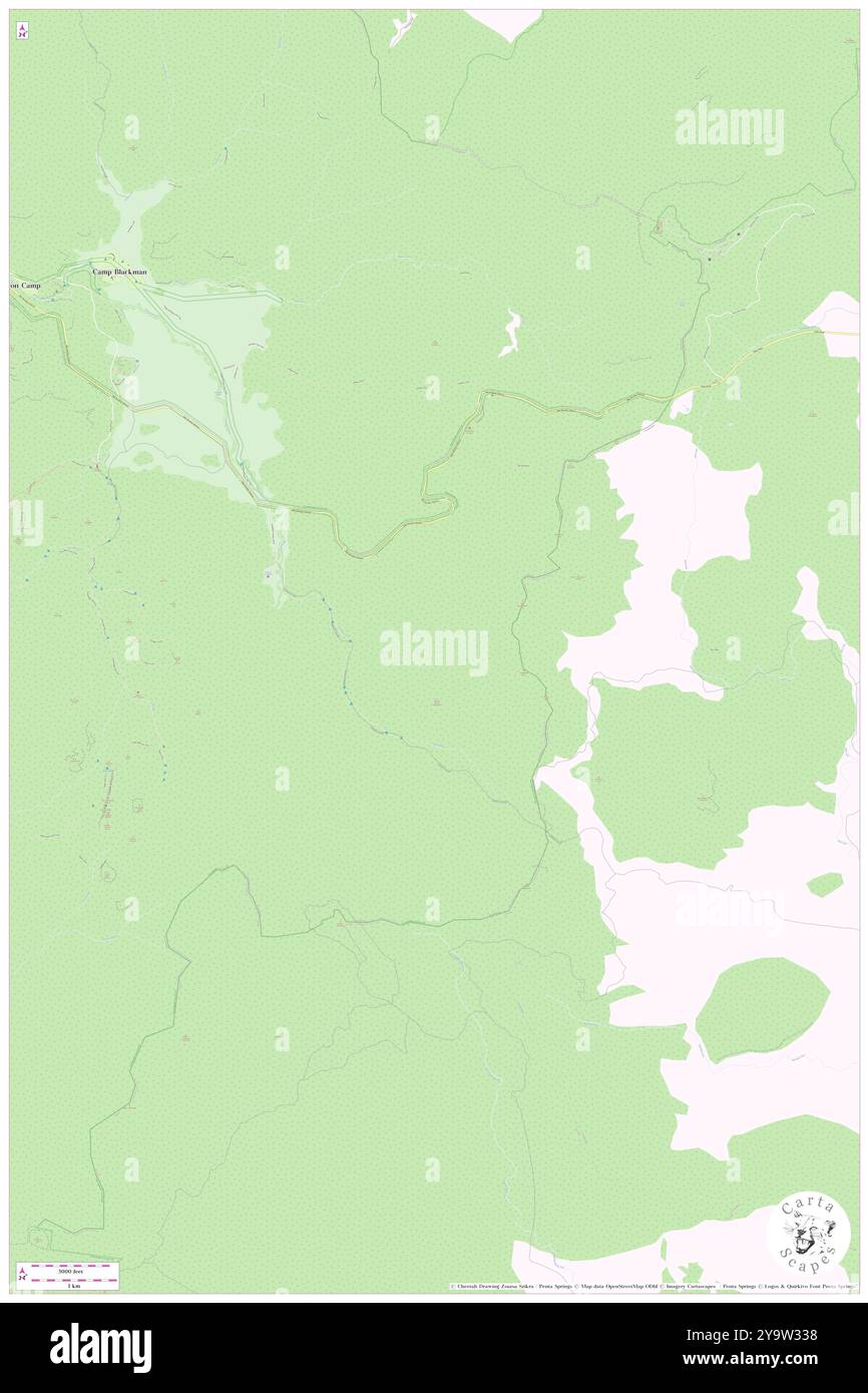 Eaglehawk Buttress, Gilgandra, au, Australie, Nouvelle-Galles du Sud, s 31 18' 54'', N 149 2' 4'', carte, Cartascapes carte publiée en 2024. Explorez Cartascapes, une carte qui révèle la diversité des paysages, des cultures et des écosystèmes de la Terre. Voyage à travers le temps et l'espace, découvrir l'interconnexion du passé, du présent et de l'avenir de notre planète. Banque D'Images