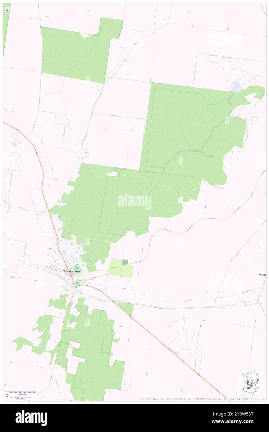 Glasgow Hill, Loddon, au, Australie, Victoria, s 36 23' 52'', N 143 38' 18'', carte, Cartascapes carte publiée en 2024. Explorez Cartascapes, une carte qui révèle la diversité des paysages, des cultures et des écosystèmes de la Terre. Voyage à travers le temps et l'espace, découvrir l'interconnexion du passé, du présent et de l'avenir de notre planète. Banque D'Images