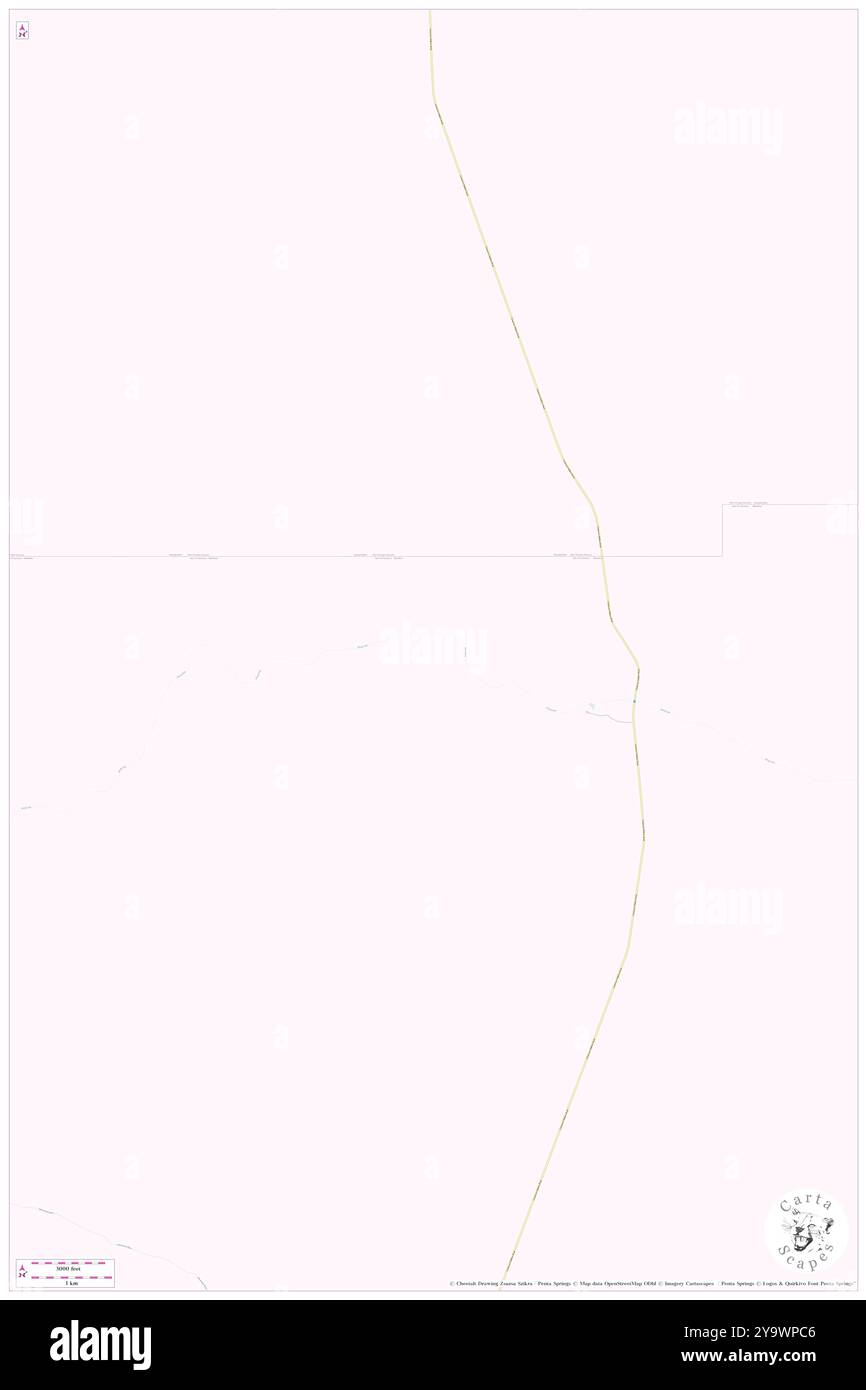 Bilung Pool, , au, Australie, Australie occidentale, s 25 41' 59'', N 115 58' 0'', carte, Cartascapes carte publiée en 2024. Explorez Cartascapes, une carte qui révèle la diversité des paysages, des cultures et des écosystèmes de la Terre. Voyage à travers le temps et l'espace, découvrir l'interconnexion du passé, du présent et de l'avenir de notre planète. Banque D'Images