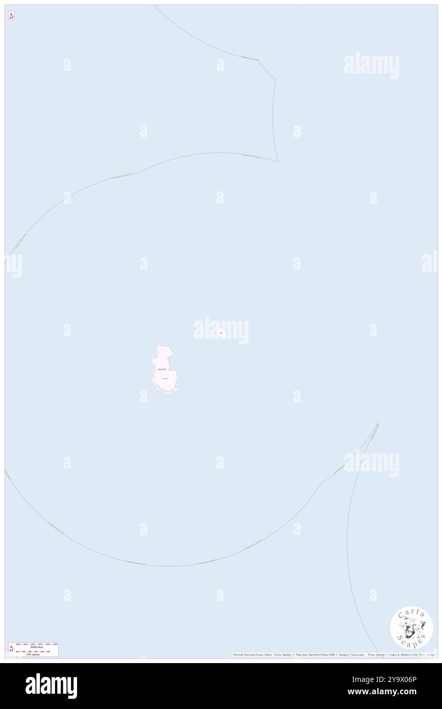 Île anglaise, Lower Eyre Peninsula, au, Australie, Australie méridionale, s 34 38' 15'', N 136 11' 45'', carte, Cartascapes carte publiée en 2024. Explorez Cartascapes, une carte qui révèle la diversité des paysages, des cultures et des écosystèmes de la Terre. Voyage à travers le temps et l'espace, découvrir l'interconnexion du passé, du présent et de l'avenir de notre planète. Banque D'Images