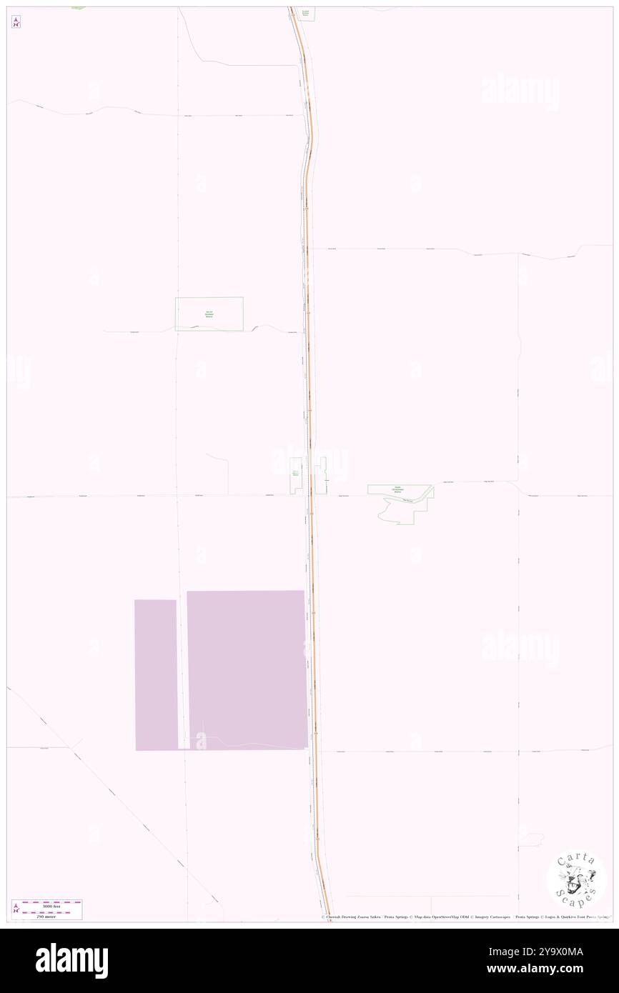 Kiamal, Mildura, au, Australie, Victoria, s 34 59' 36'', N 142 18' 46'', carte, Cartascapes carte publiée en 2024. Explorez Cartascapes, une carte qui révèle la diversité des paysages, des cultures et des écosystèmes de la Terre. Voyage à travers le temps et l'espace, découvrir l'interconnexion du passé, du présent et de l'avenir de notre planète. Banque D'Images