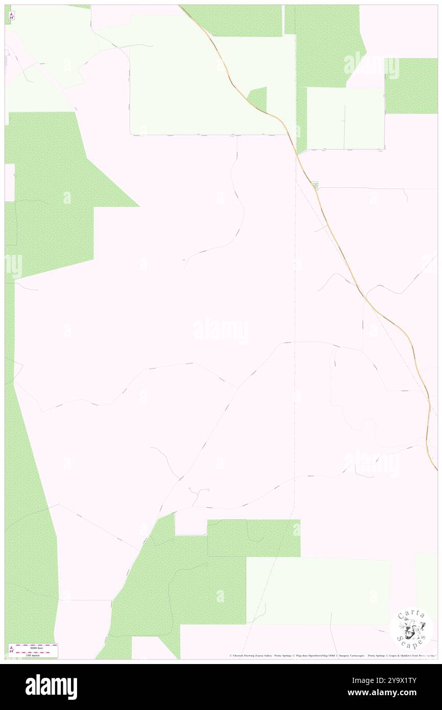 Bingarra, Boyup Brook, au, Australie, Australie occidentale, s 33 45' 39'', N 116 17' 21'', map, Cartascapes map publié en 2024. Explorez Cartascapes, une carte qui révèle la diversité des paysages, des cultures et des écosystèmes de la Terre. Voyage à travers le temps et l'espace, découvrir l'interconnexion du passé, du présent et de l'avenir de notre planète. Banque D'Images