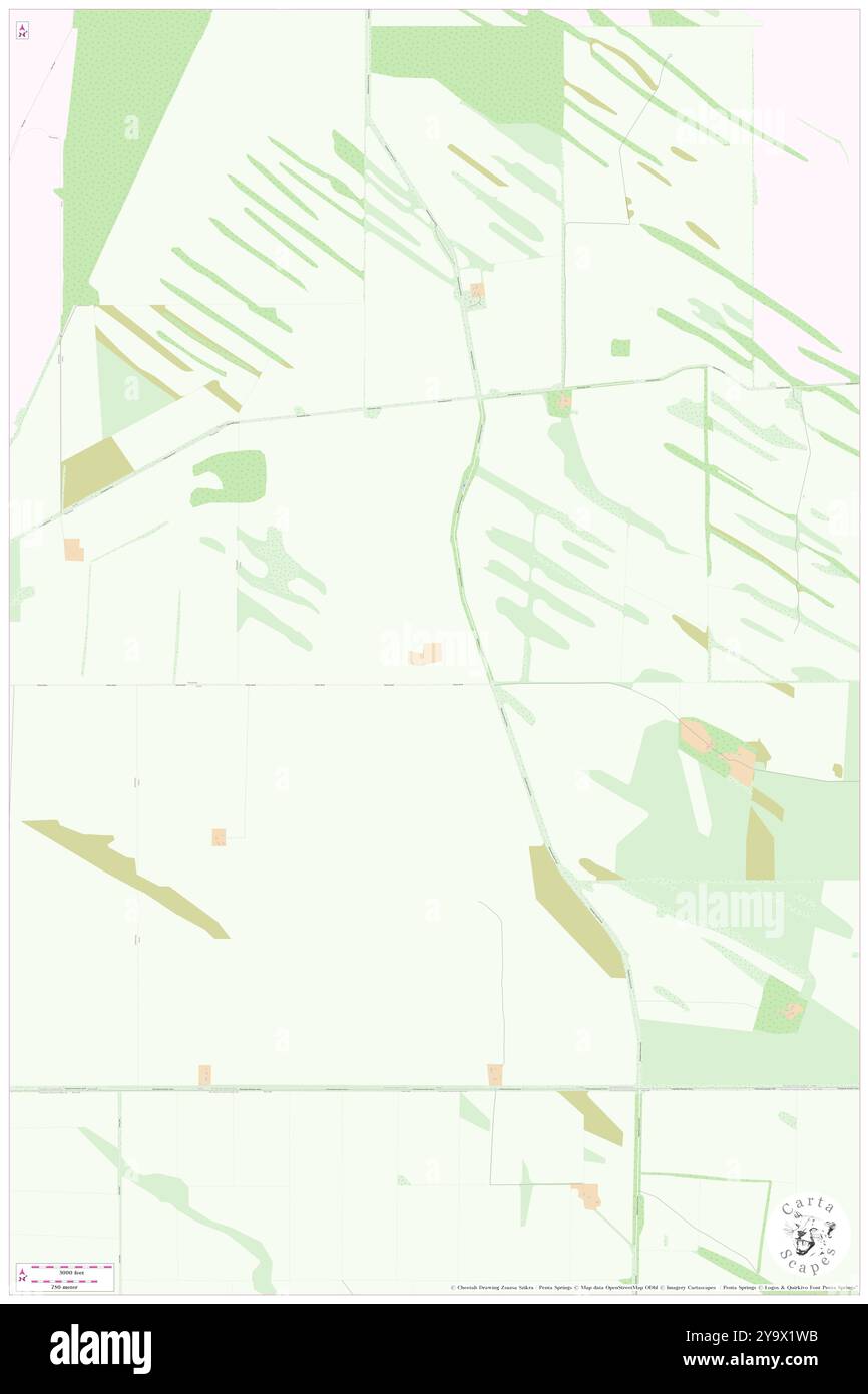 Sandonya, Cleve, au, Australie, Australie méridionale, s 33 56' 37'', N 136 19' 50'', carte, Cartascapes carte publiée en 2024. Explorez Cartascapes, une carte qui révèle la diversité des paysages, des cultures et des écosystèmes de la Terre. Voyage à travers le temps et l'espace, découvrir l'interconnexion du passé, du présent et de l'avenir de notre planète. Banque D'Images