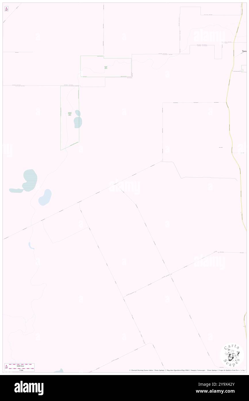 Yoting North nature Reserve, , au, Australie, Australie occidentale, s 31 52' 34'', N 117 32' 49'', carte, Cartascapes carte publiée en 2024. Explorez Cartascapes, une carte qui révèle la diversité des paysages, des cultures et des écosystèmes de la Terre. Voyage à travers le temps et l'espace, découvrir l'interconnexion du passé, du présent et de l'avenir de notre planète. Banque D'Images