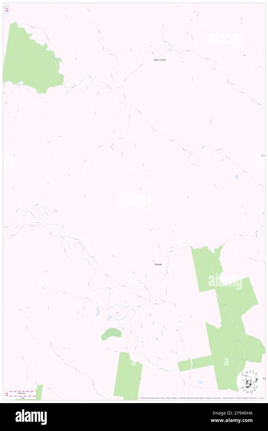 Everetts Dip, , au, Australie, Nouvelle-Galles du Sud, s 28 37' 40'', N 152 54' 17'', carte, Cartascapes carte publiée en 2024. Explorez Cartascapes, une carte qui révèle la diversité des paysages, des cultures et des écosystèmes de la Terre. Voyage à travers le temps et l'espace, découvrir l'interconnexion du passé, du présent et de l'avenir de notre planète. Banque D'Images