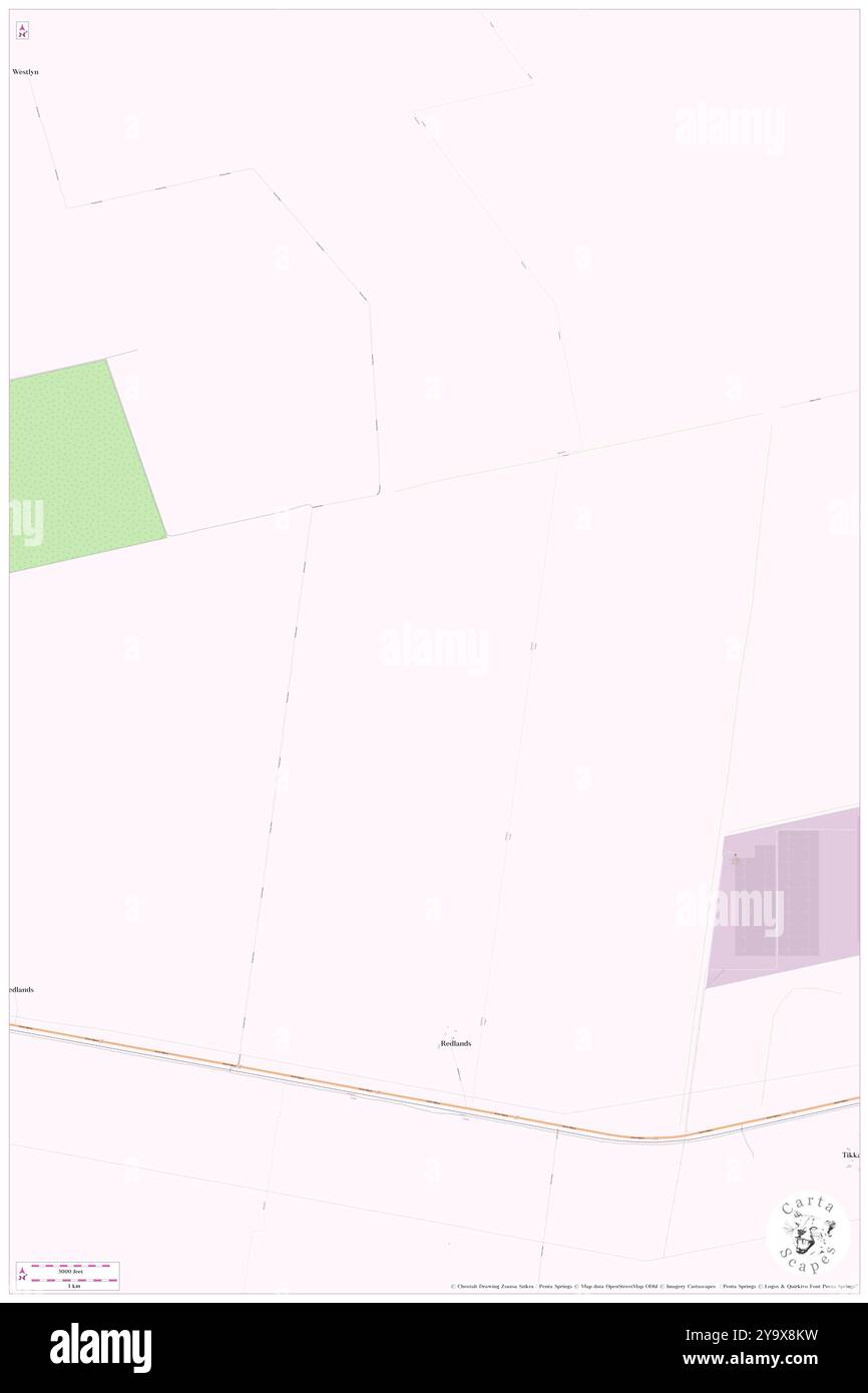 Westlynn, Bogan, au, Australie, Nouvelle-Galles du Sud, s 31 31' 54'', N 147 2' 18'', carte, Cartascapes carte publiée en 2024. Explorez Cartascapes, une carte qui révèle la diversité des paysages, des cultures et des écosystèmes de la Terre. Voyage à travers le temps et l'espace, découvrir l'interconnexion du passé, du présent et de l'avenir de notre planète. Banque D'Images